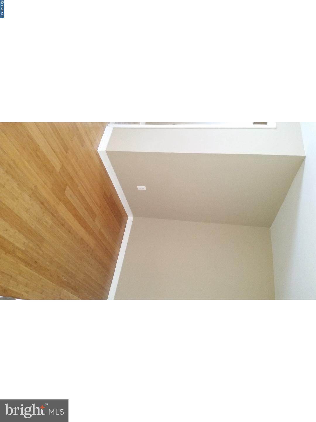 FISHTOWN - Residential Lease