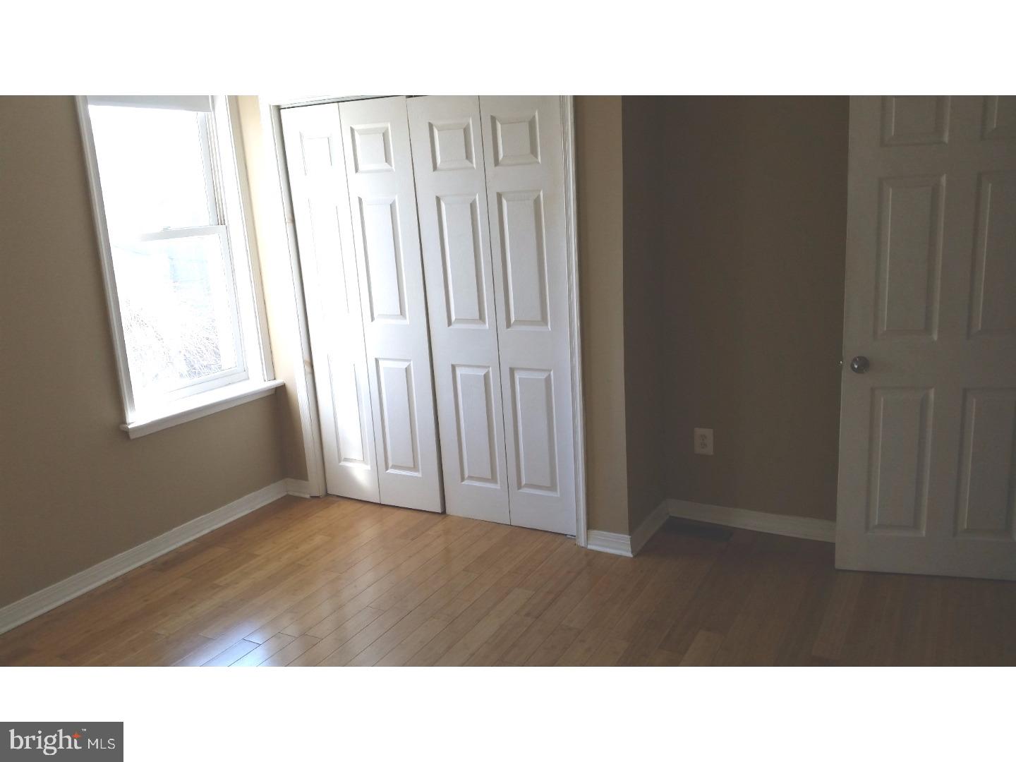 FISHTOWN - Residential Lease