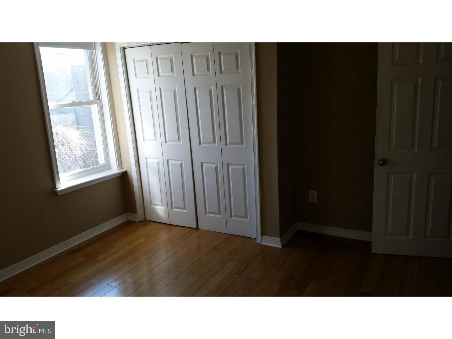 FISHTOWN - Residential Lease