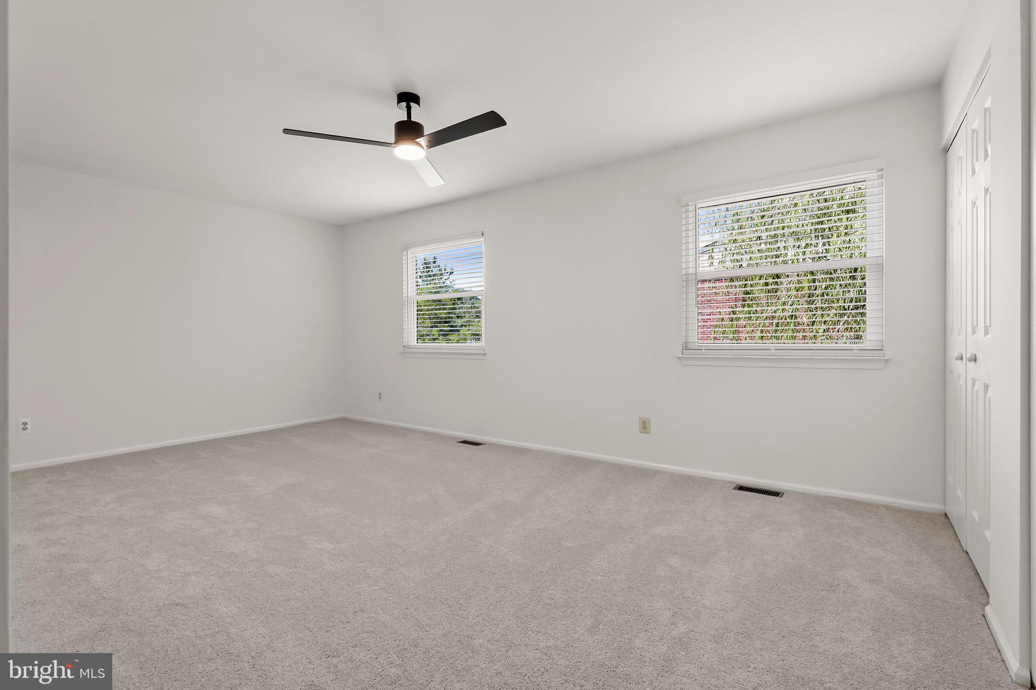 HINES ESTATES - Residential