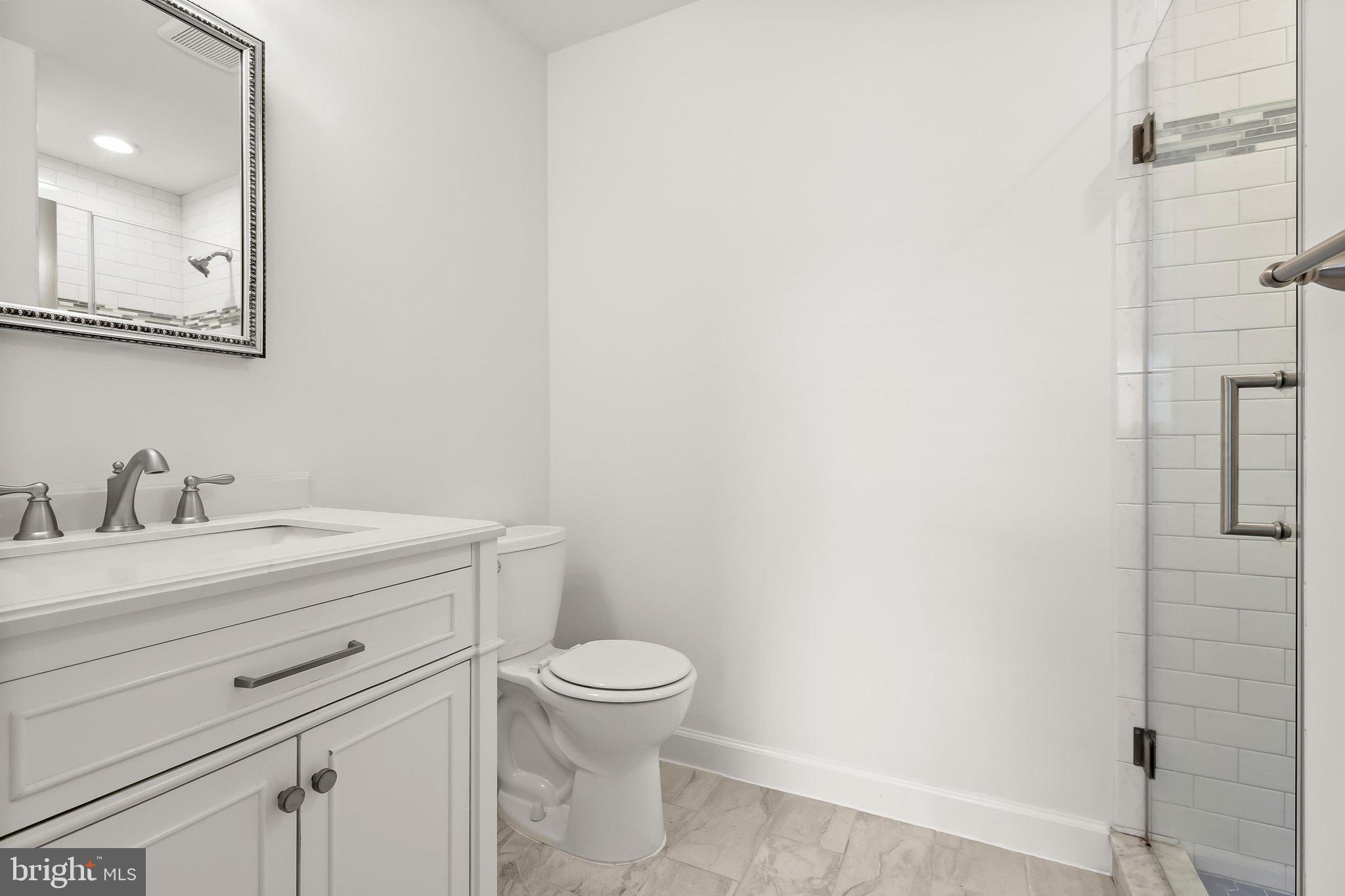 HINES ESTATES - Residential