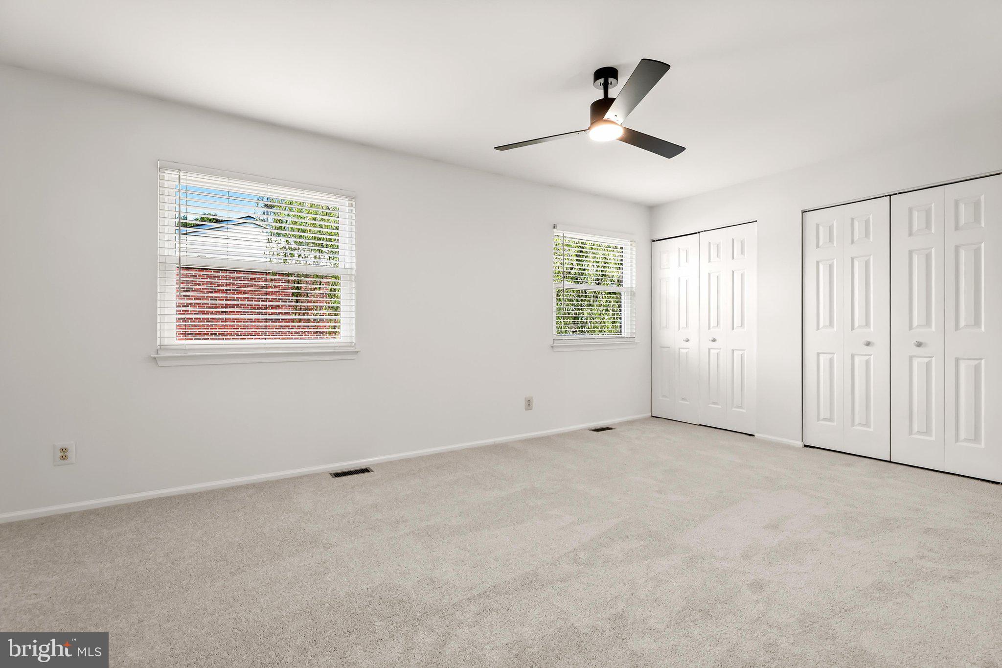 HINES ESTATES - Residential