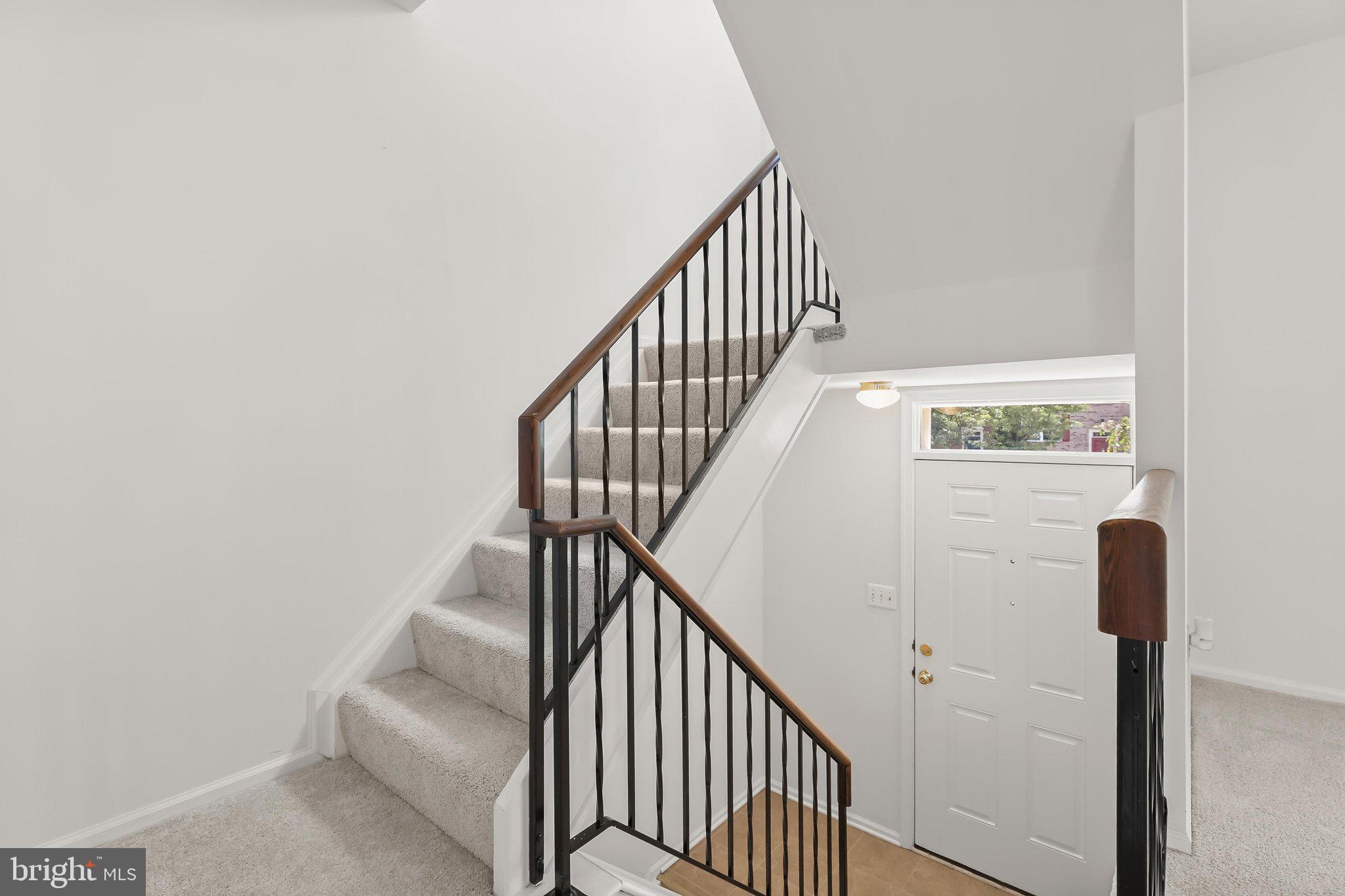 HINES ESTATES - Residential
