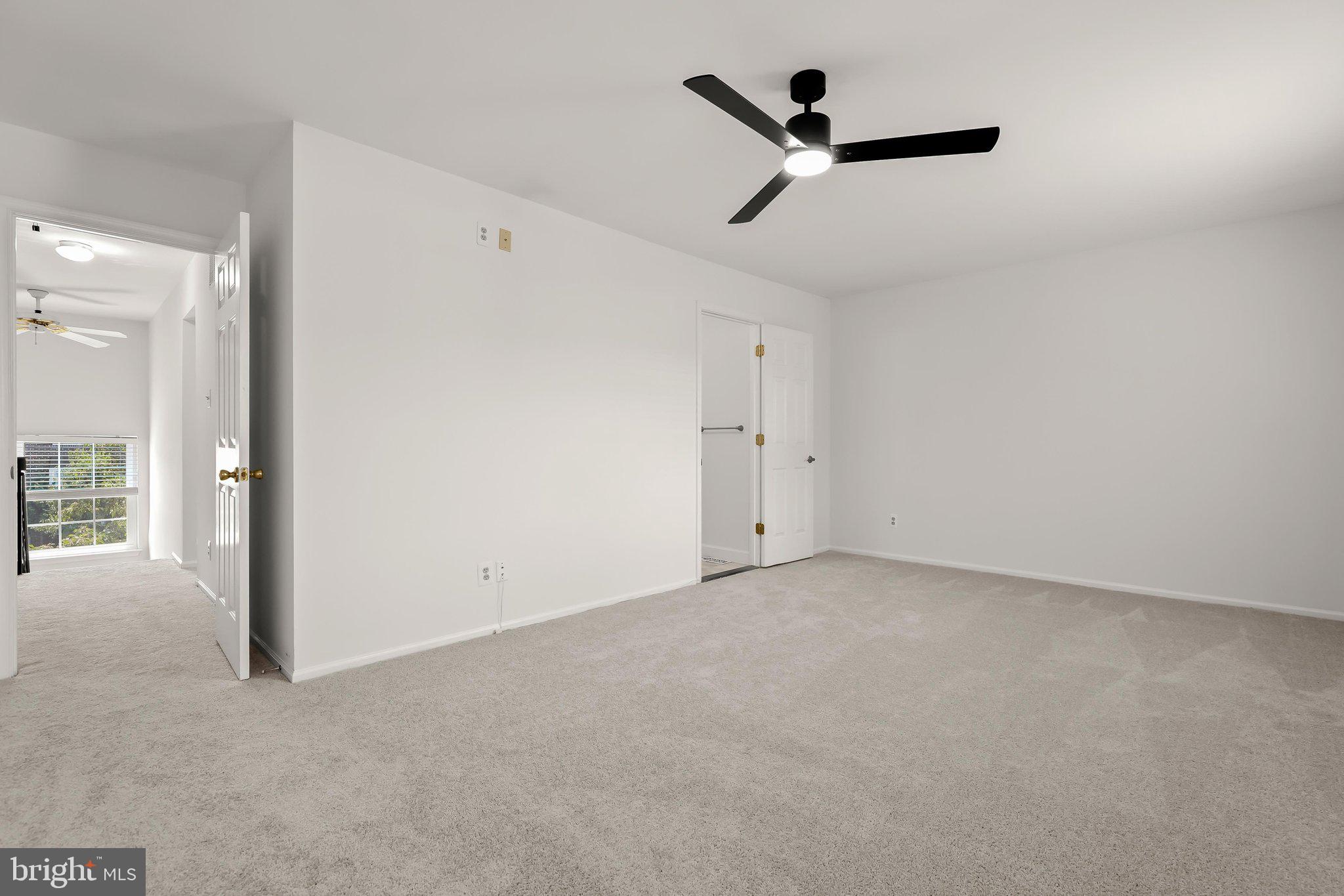 HINES ESTATES - Residential