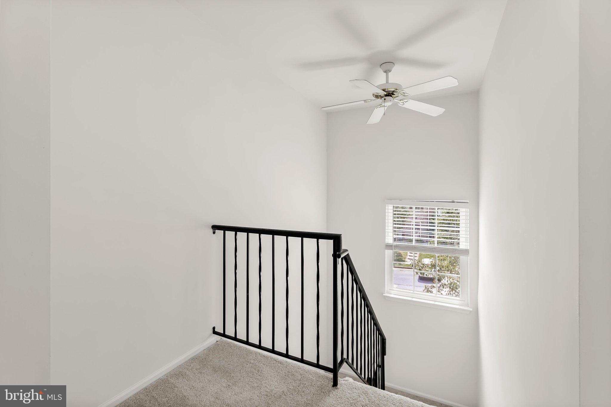 HINES ESTATES - Residential