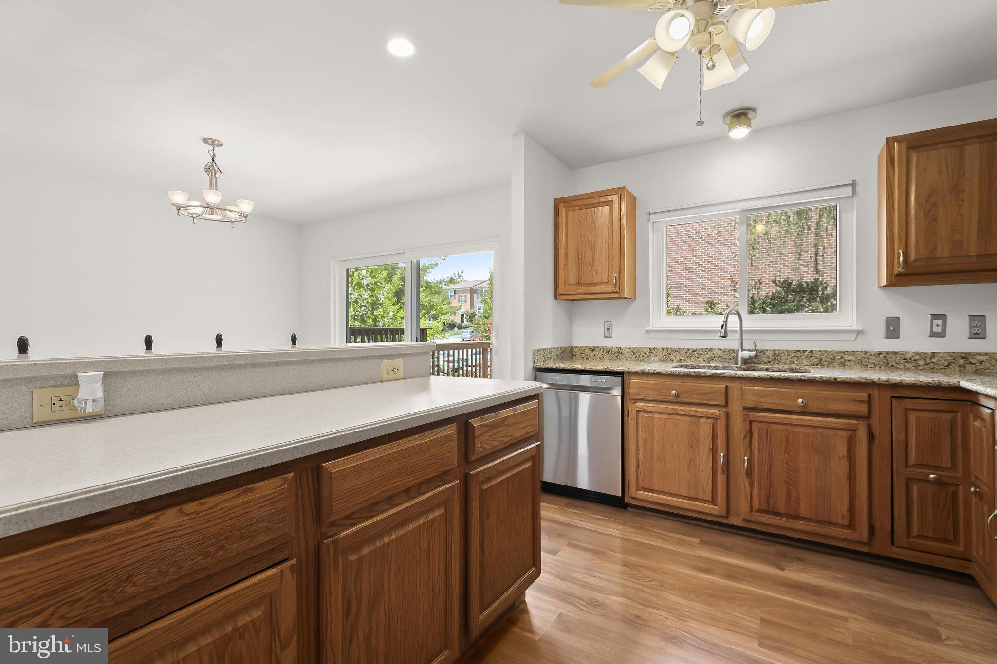 HINES ESTATES - Residential