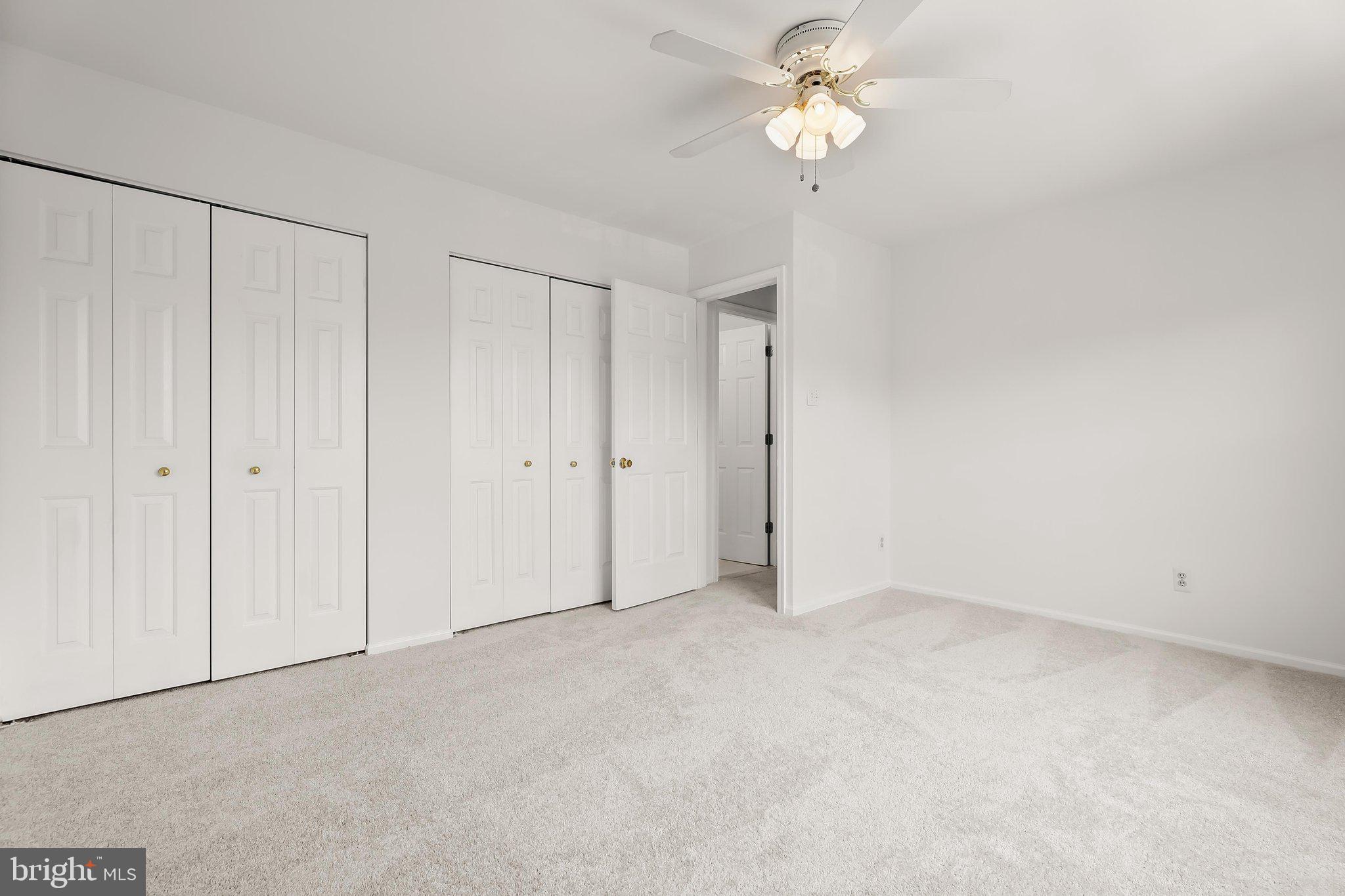 HINES ESTATES - Residential