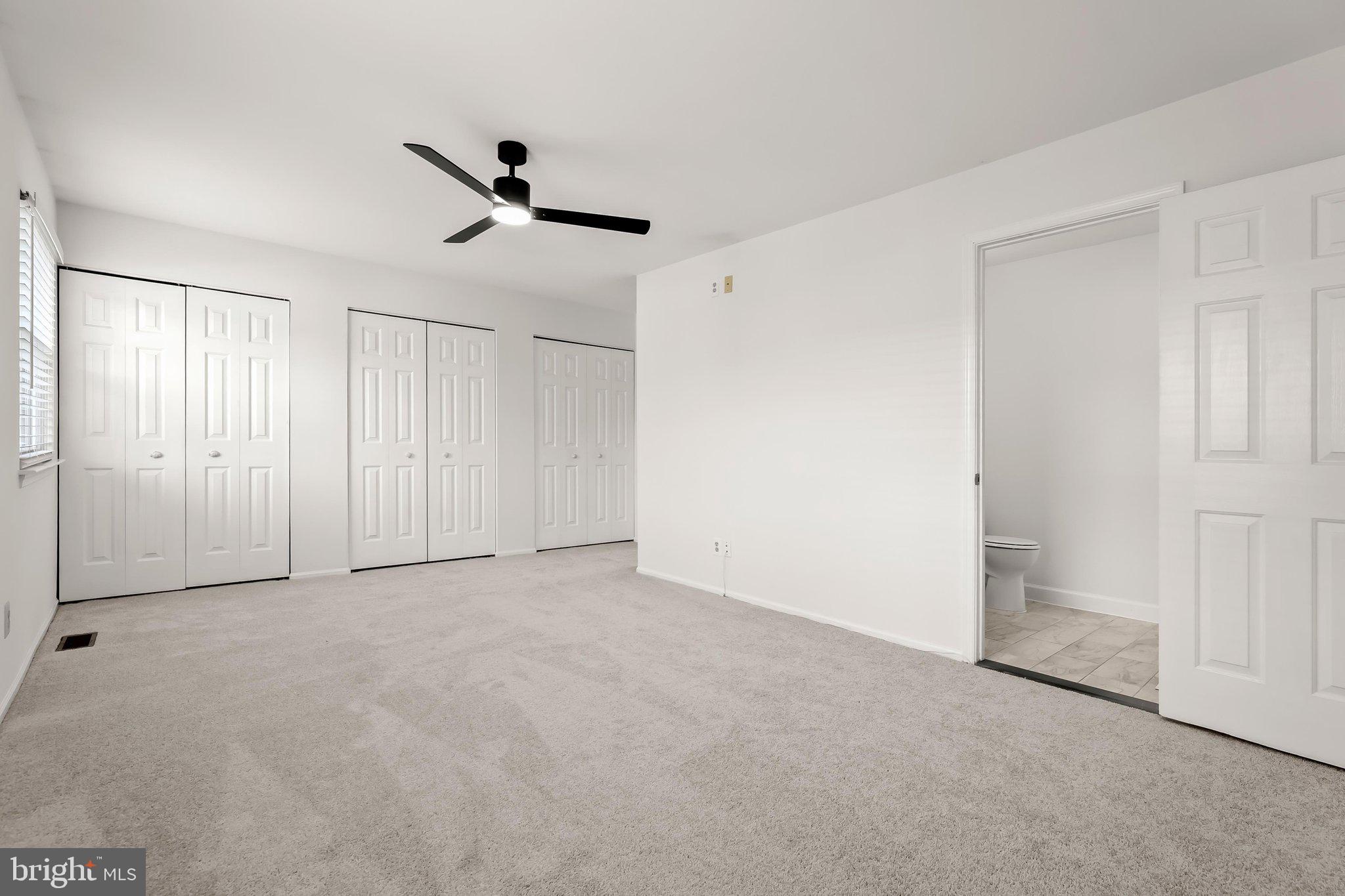 HINES ESTATES - Residential