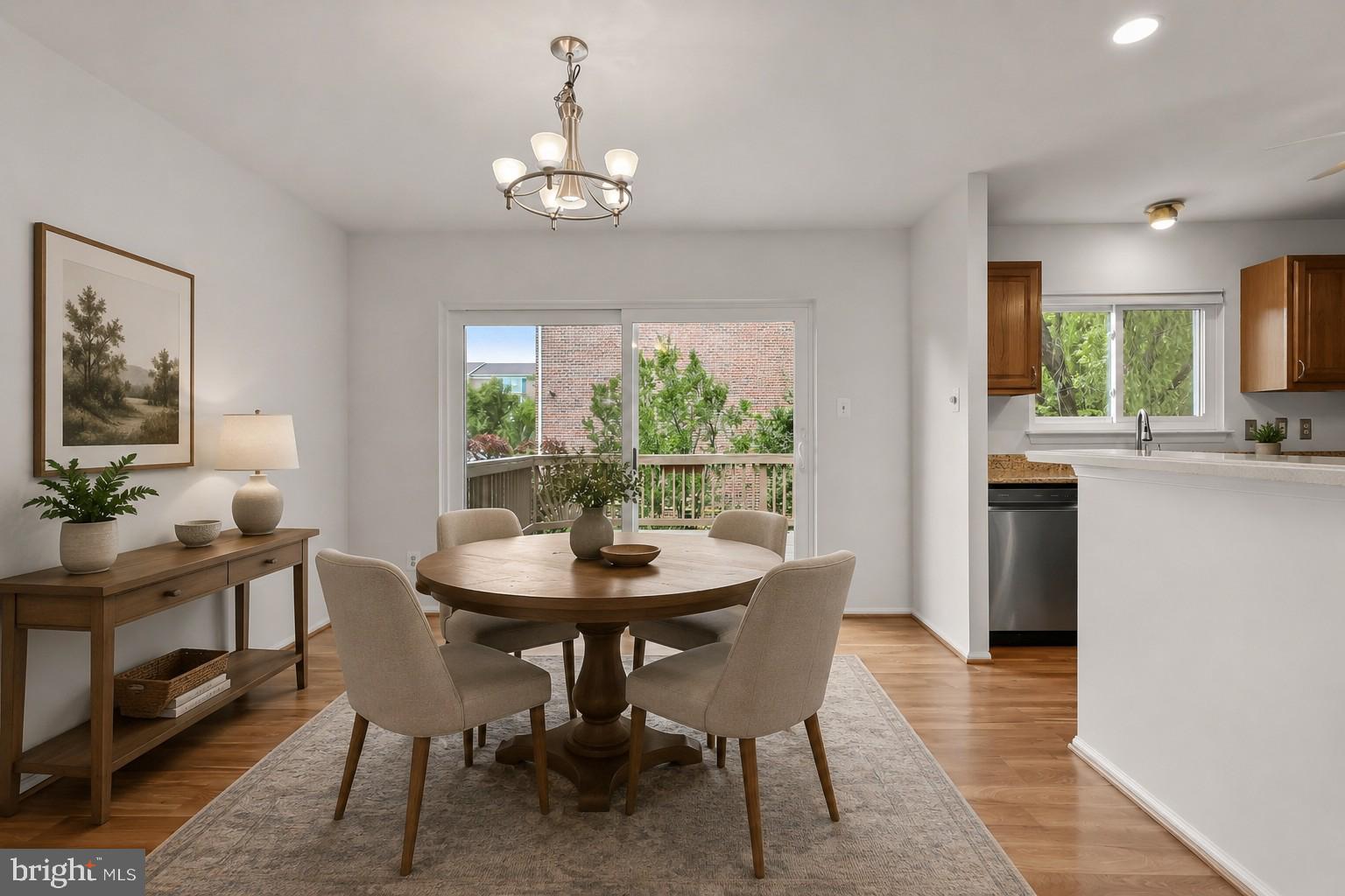 HINES ESTATES - Residential