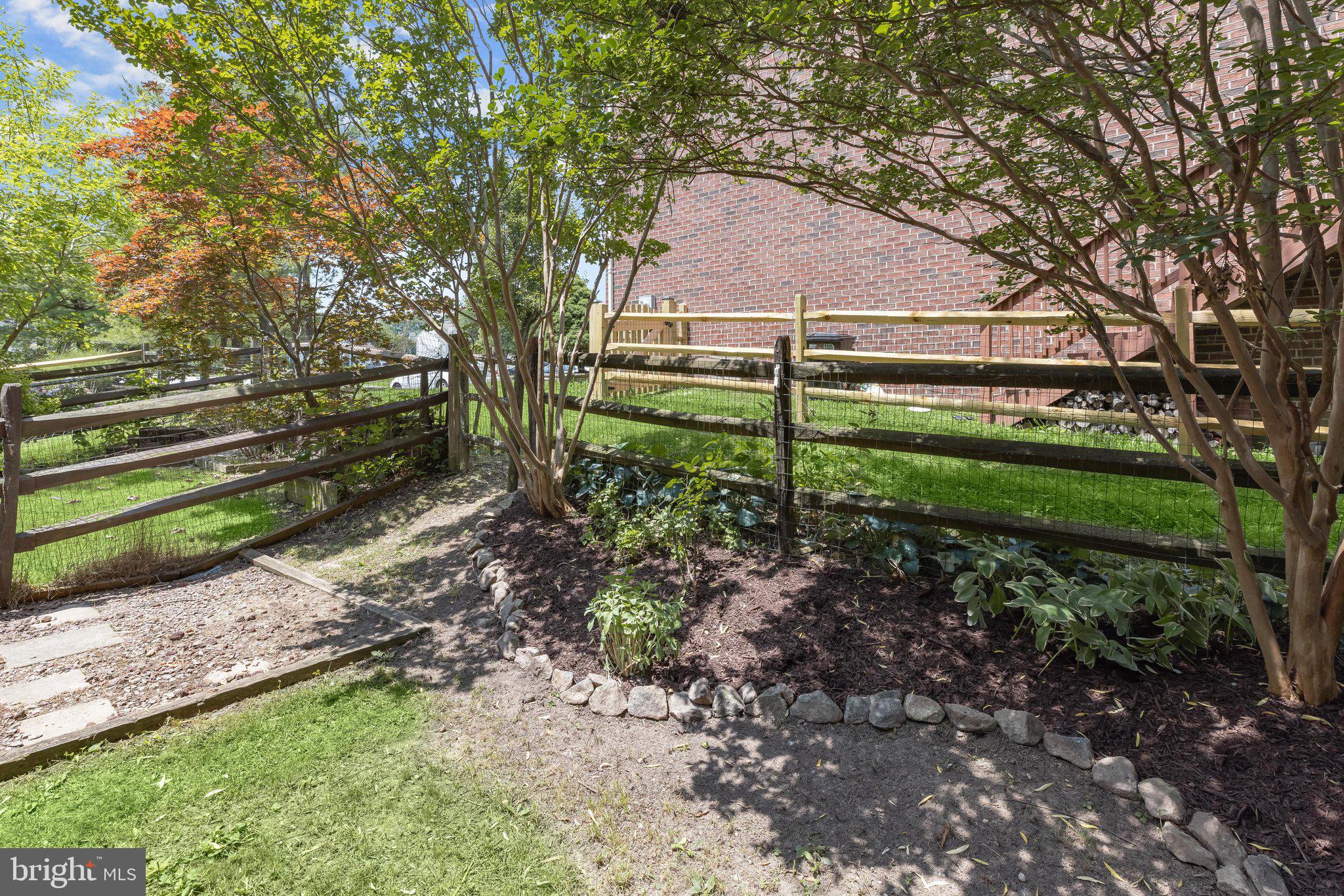 HINES ESTATES - Residential