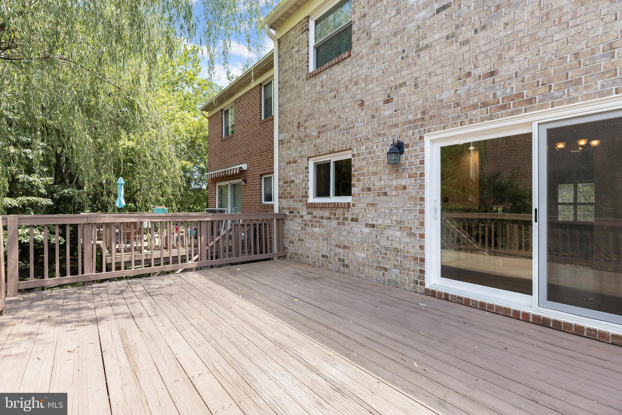 HINES ESTATES - Residential