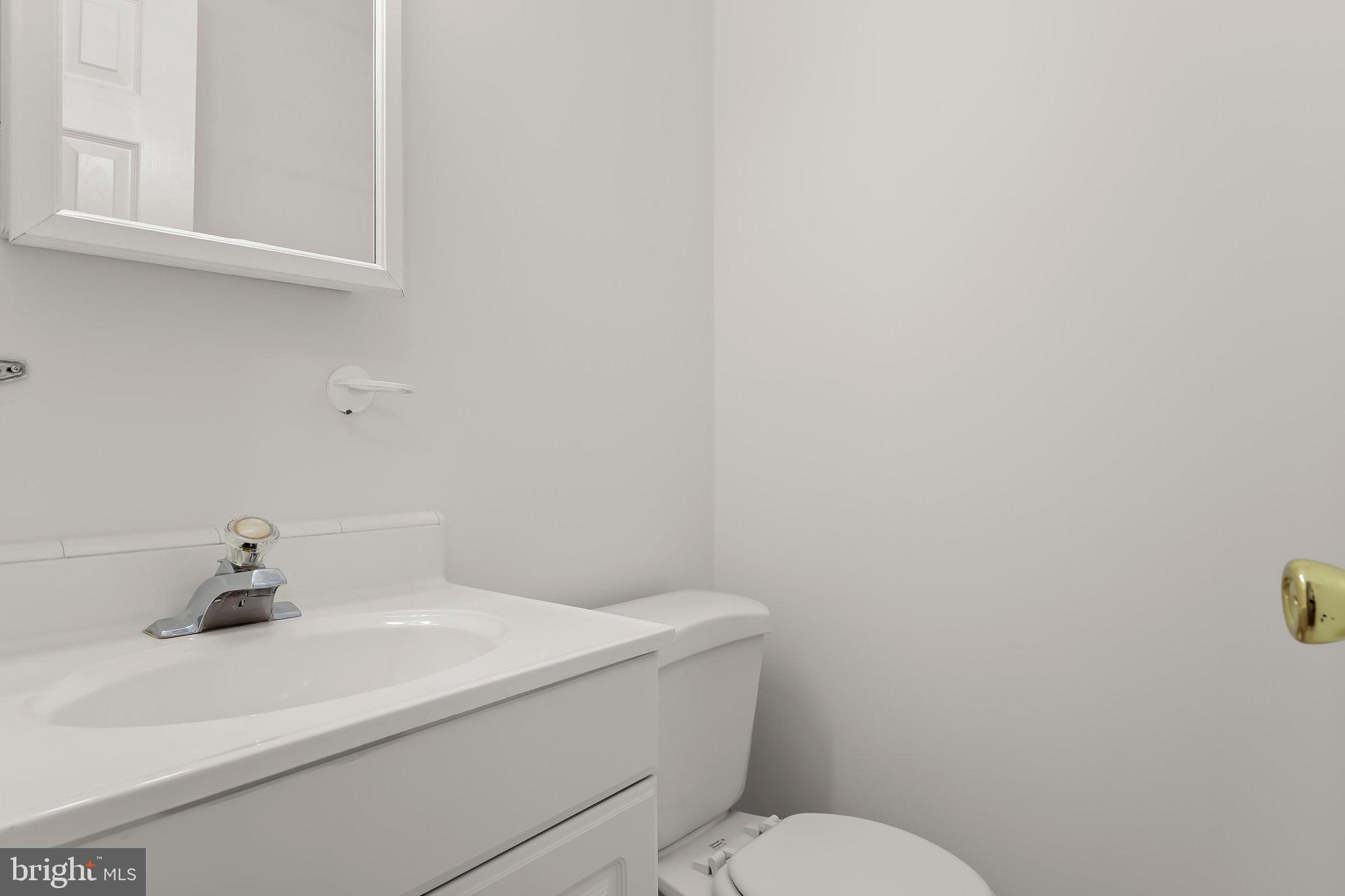 HINES ESTATES - Residential