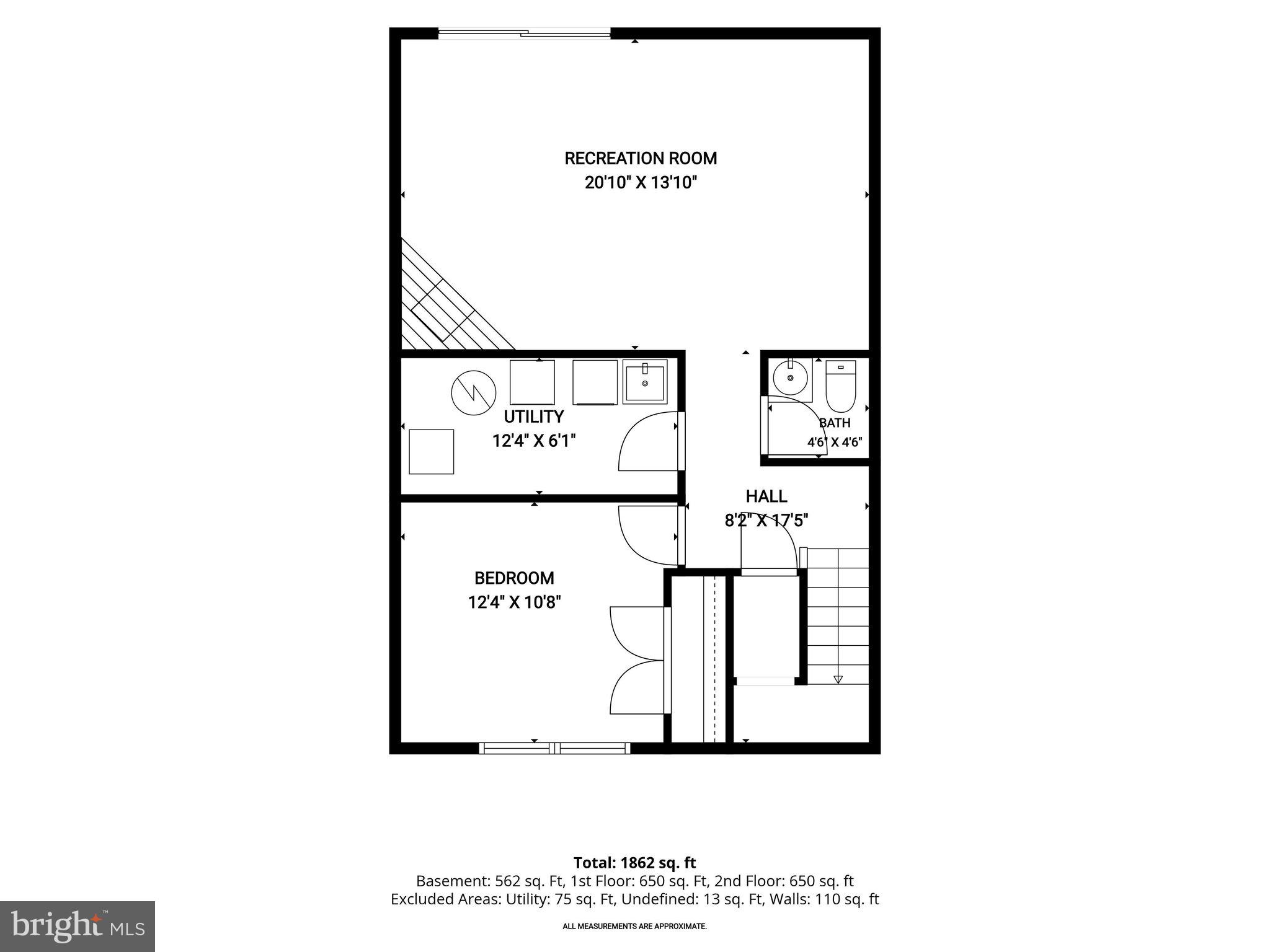 HINES ESTATES - Residential