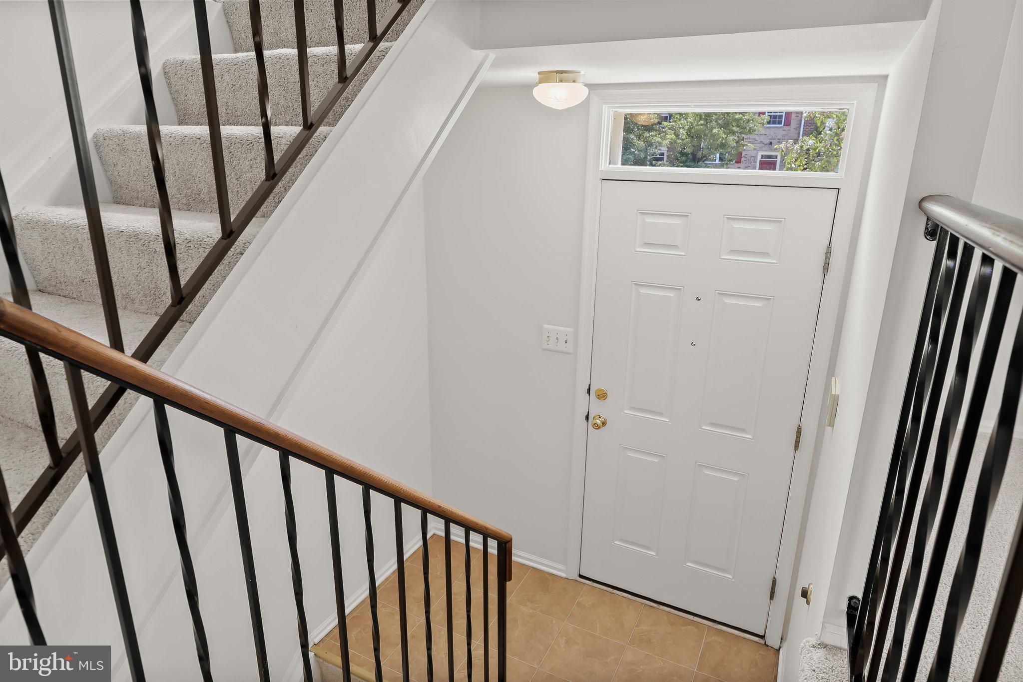 HINES ESTATES - Residential