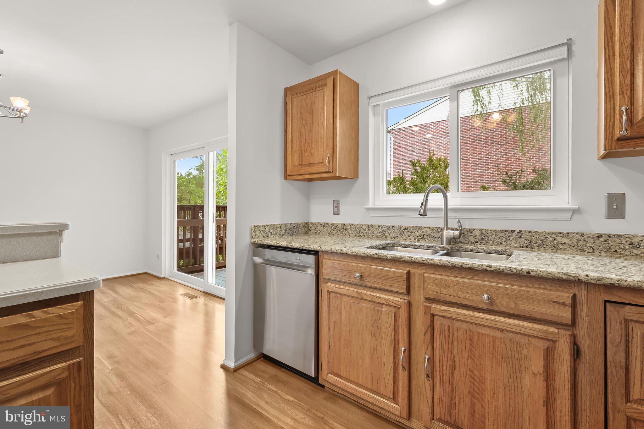 HINES ESTATES - Residential