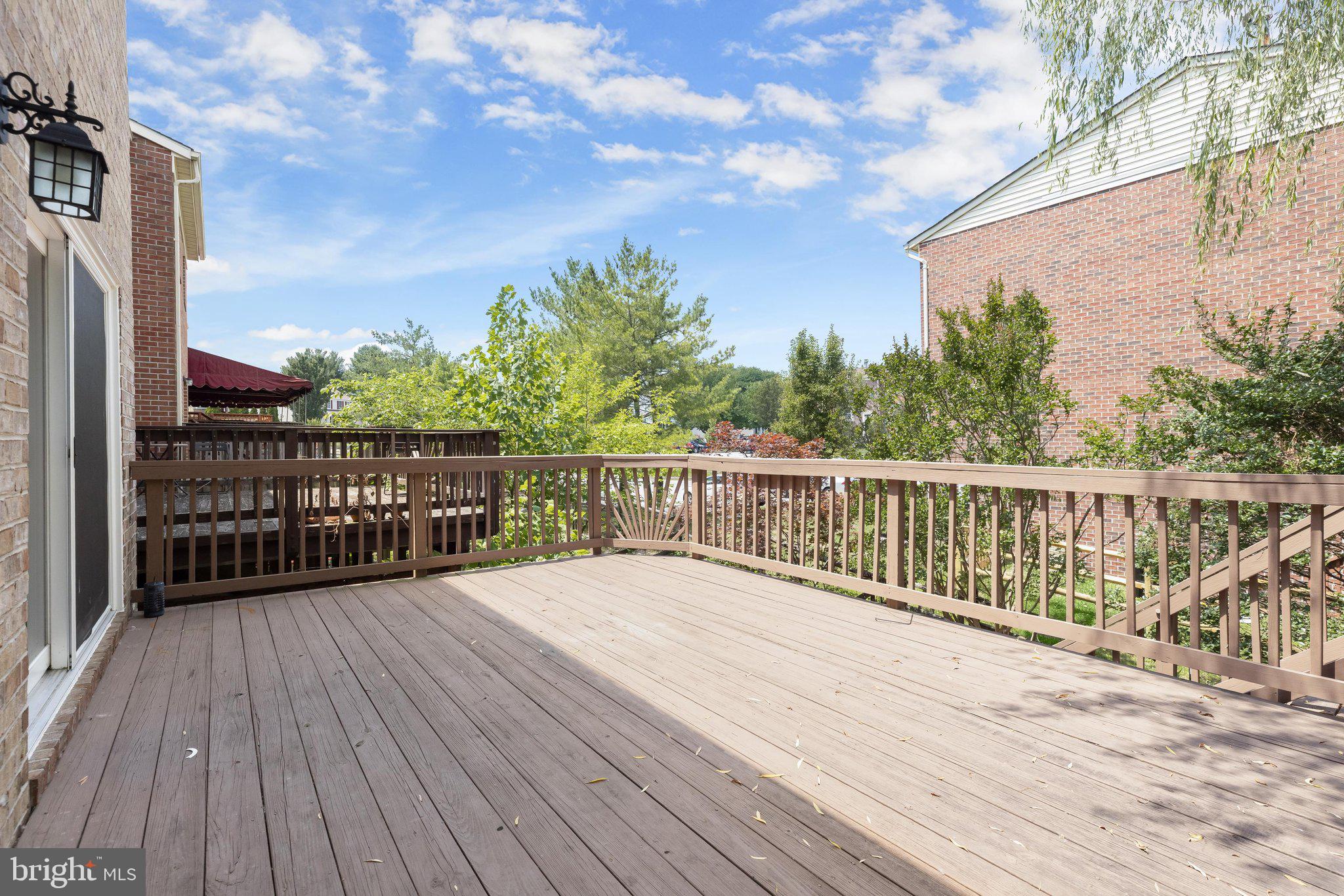 HINES ESTATES - Residential