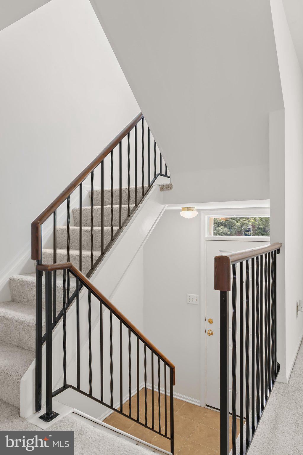 HINES ESTATES - Residential