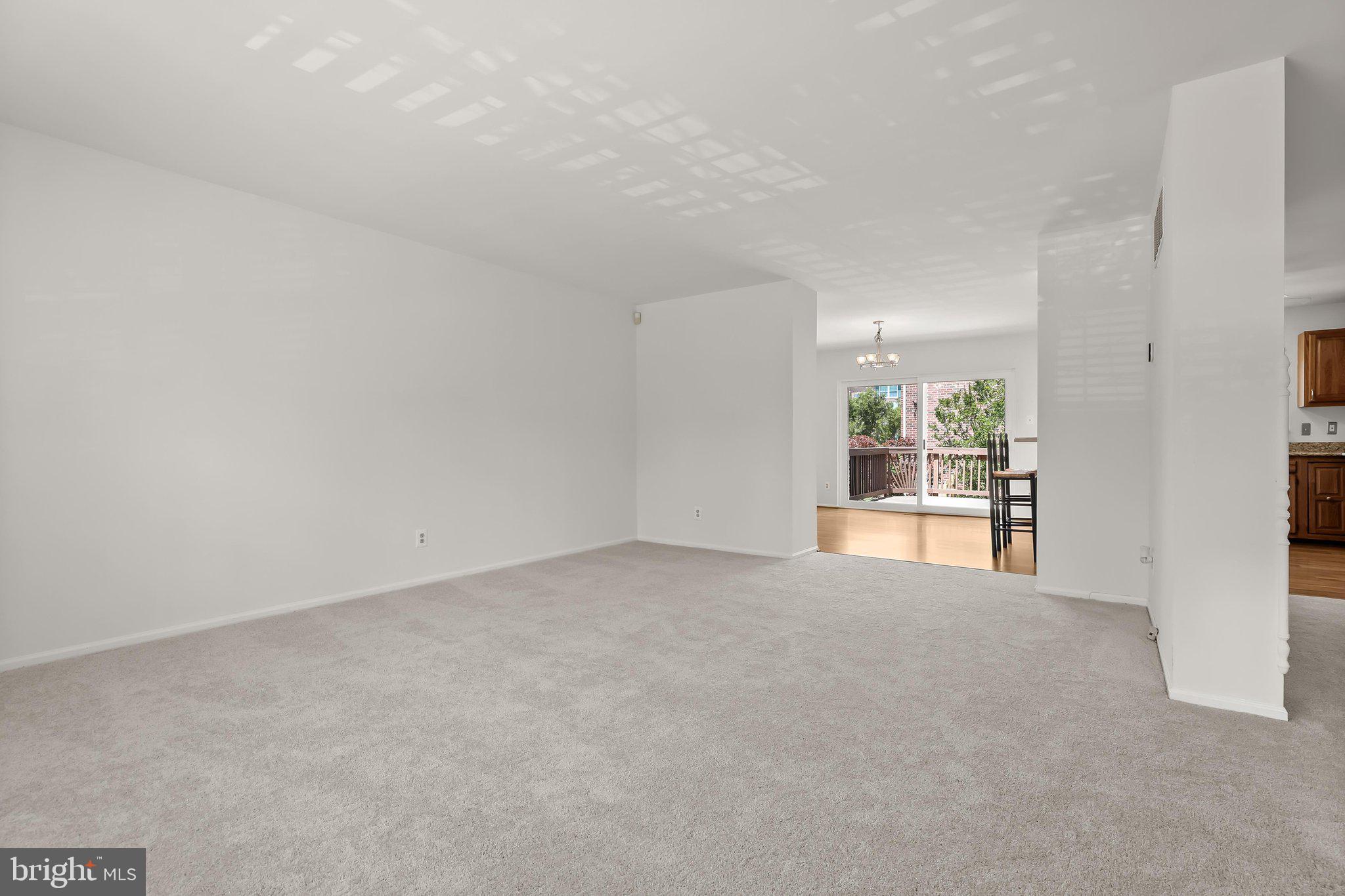 HINES ESTATES - Residential
