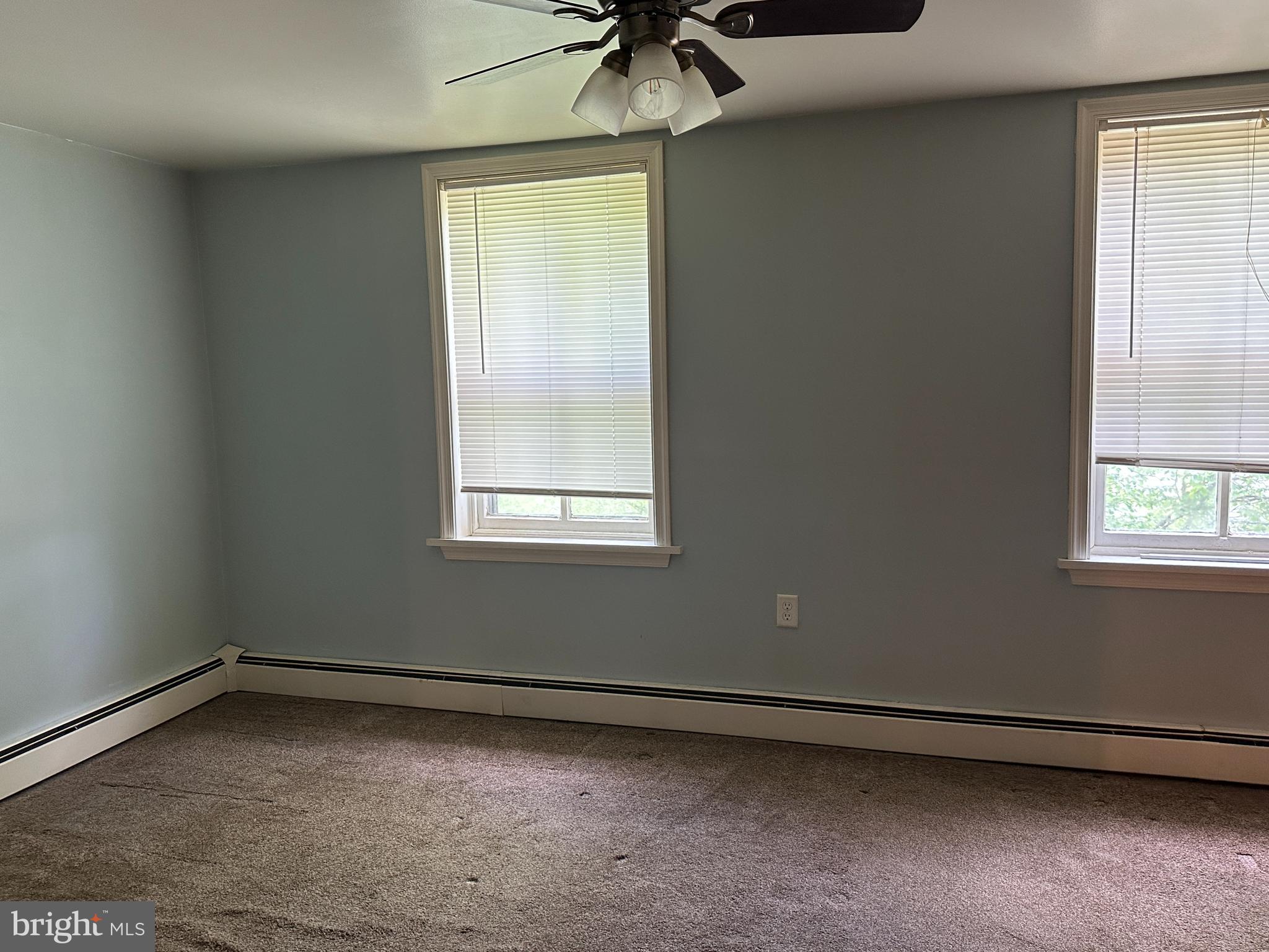 ORRSTOWN - Residential