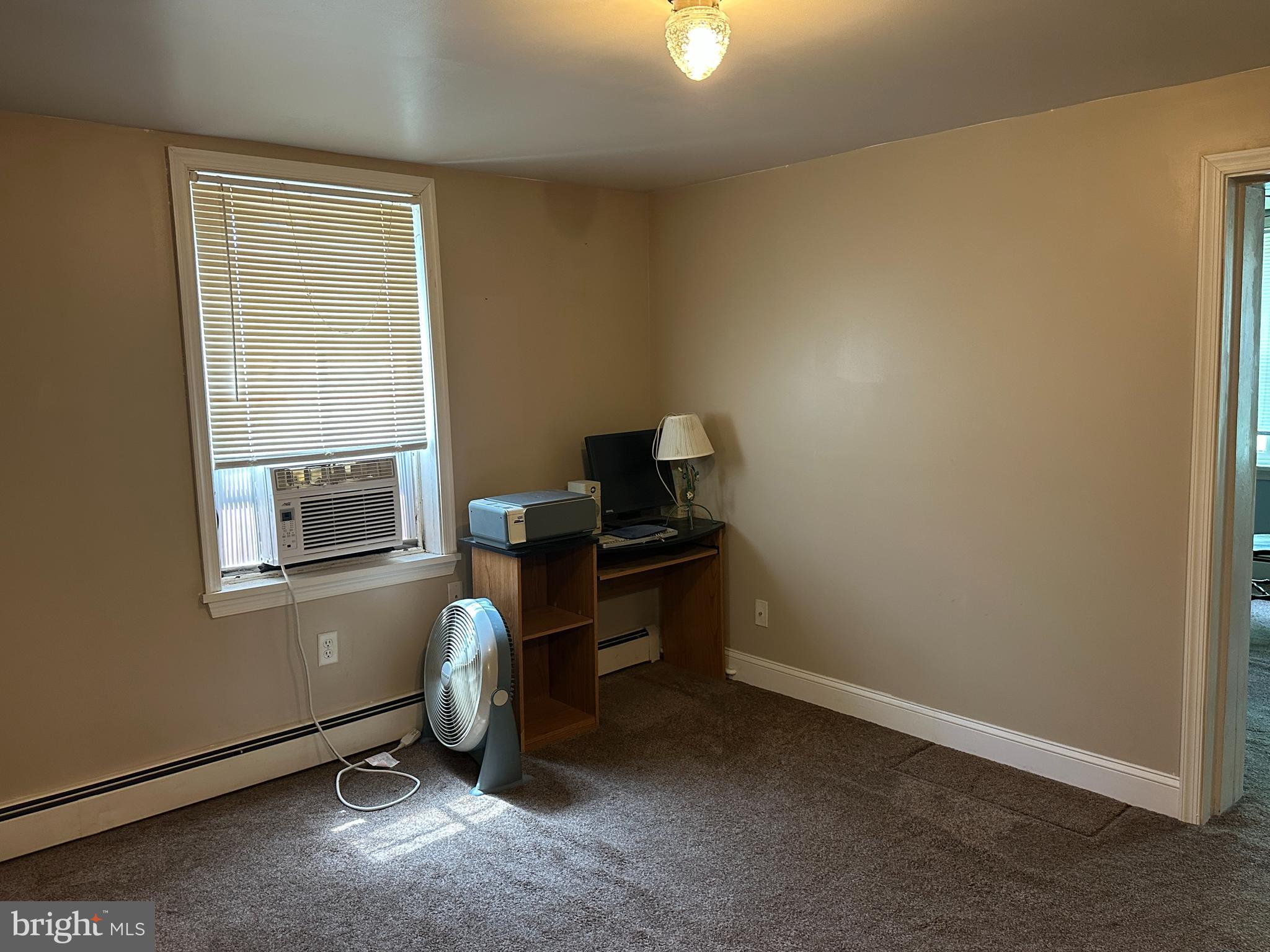 ORRSTOWN - Residential
