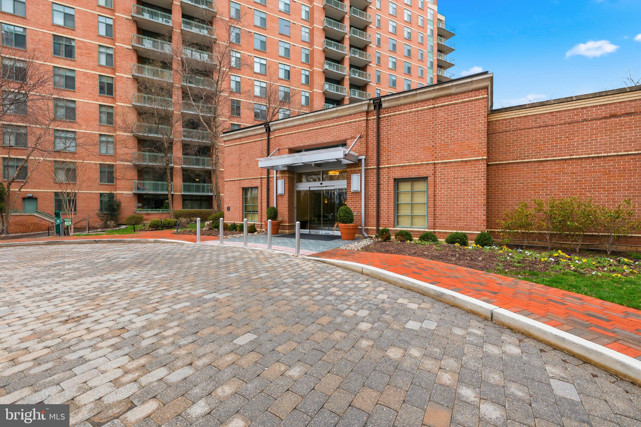 STERLING CODM - Residential
