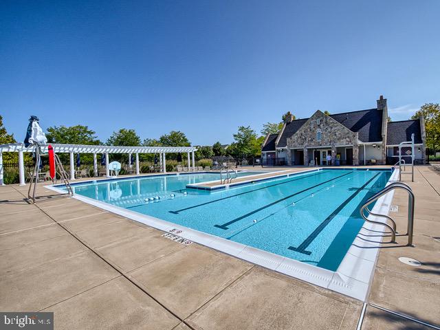 URBANA HIGHLANDS - Residential