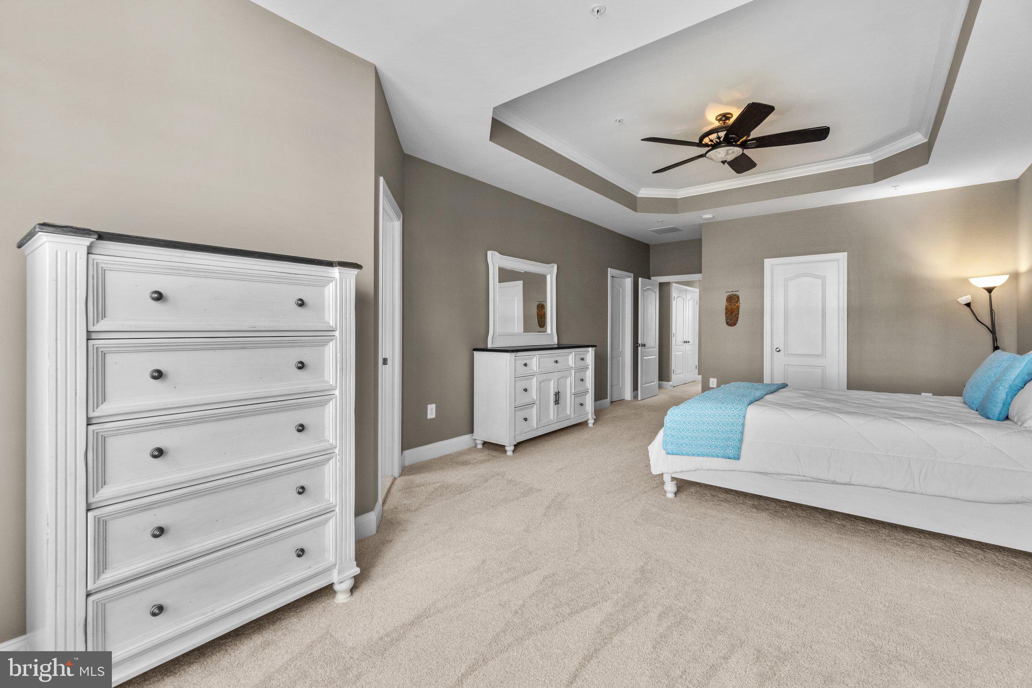 URBANA HIGHLANDS - Residential