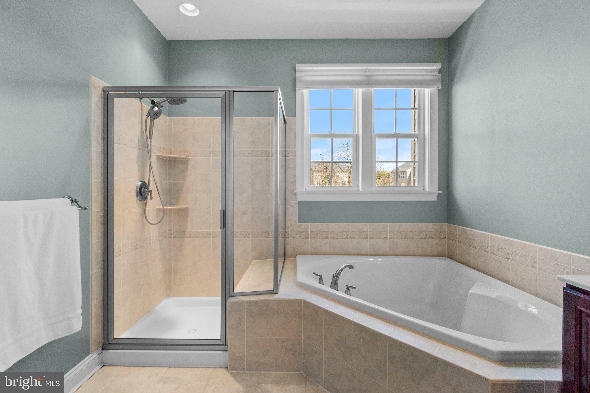 URBANA HIGHLANDS - Residential
