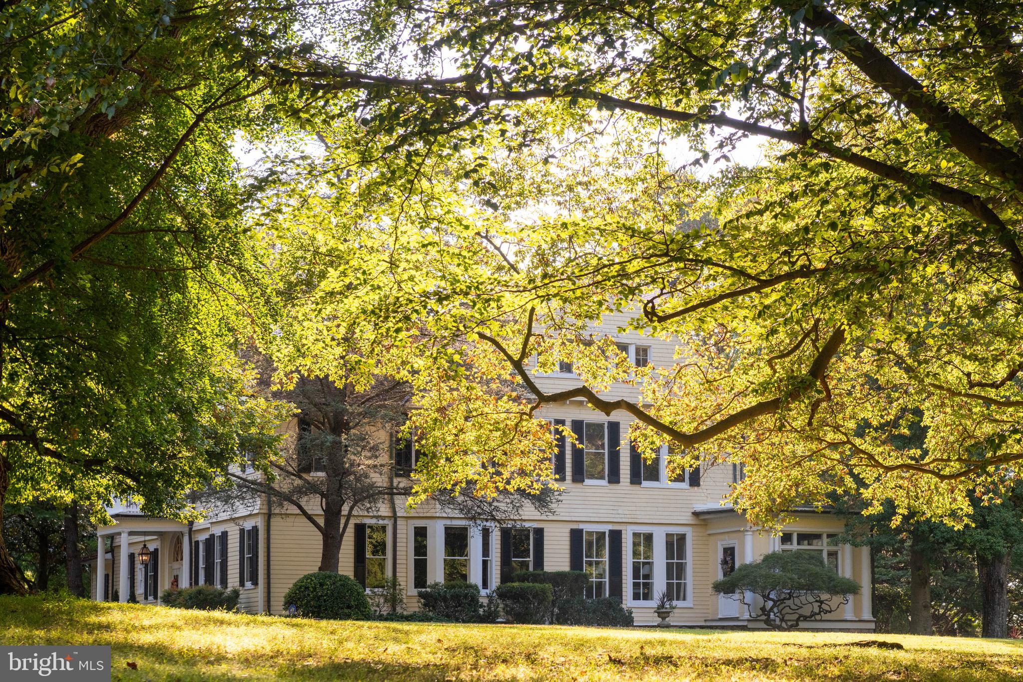 HILLSIDE@SEMINAR - Residential