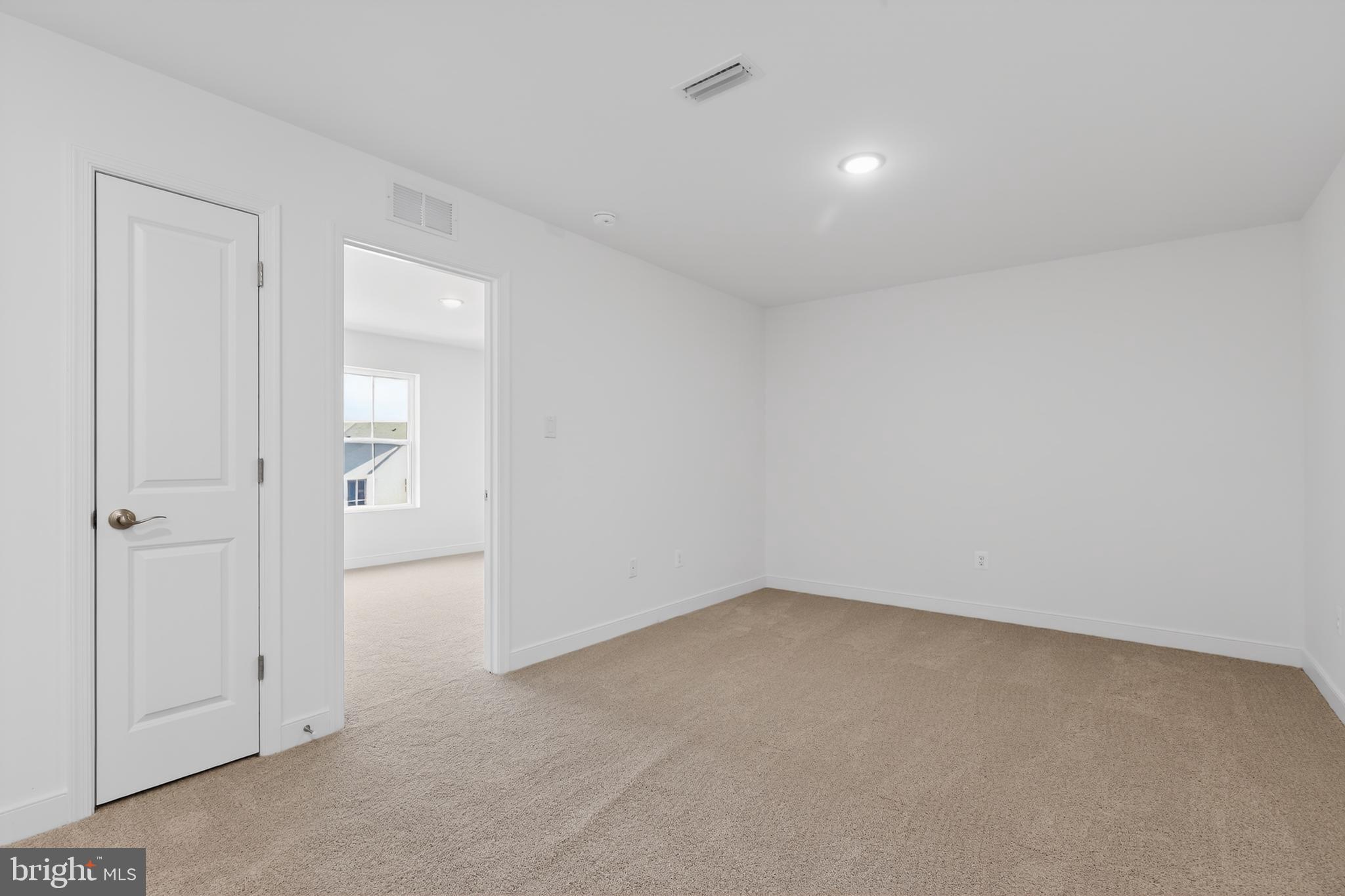 ADMIRAL'S LANDING - Residential