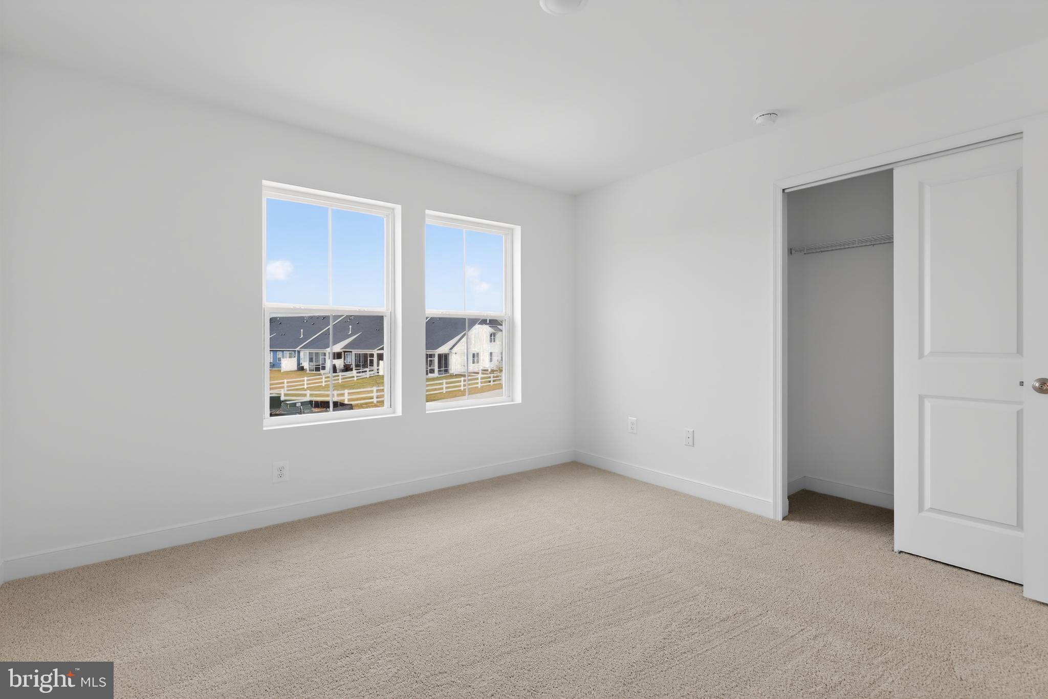 ADMIRAL'S LANDING - Residential