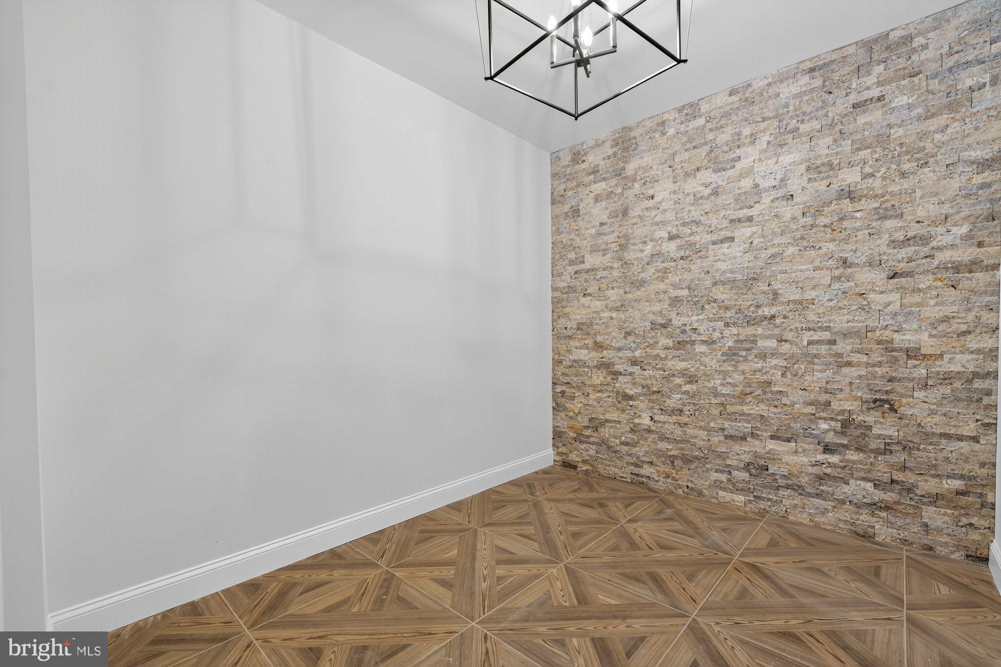 ONONDIO - Residential