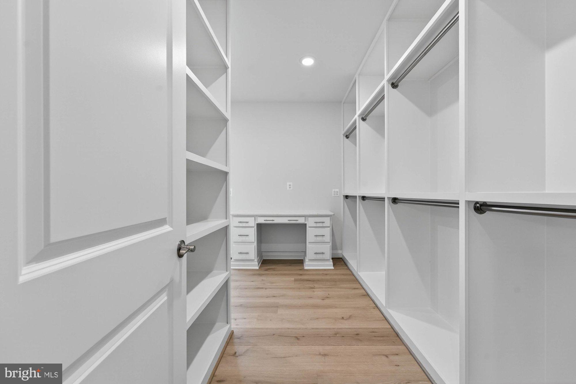 ONONDIO - Residential