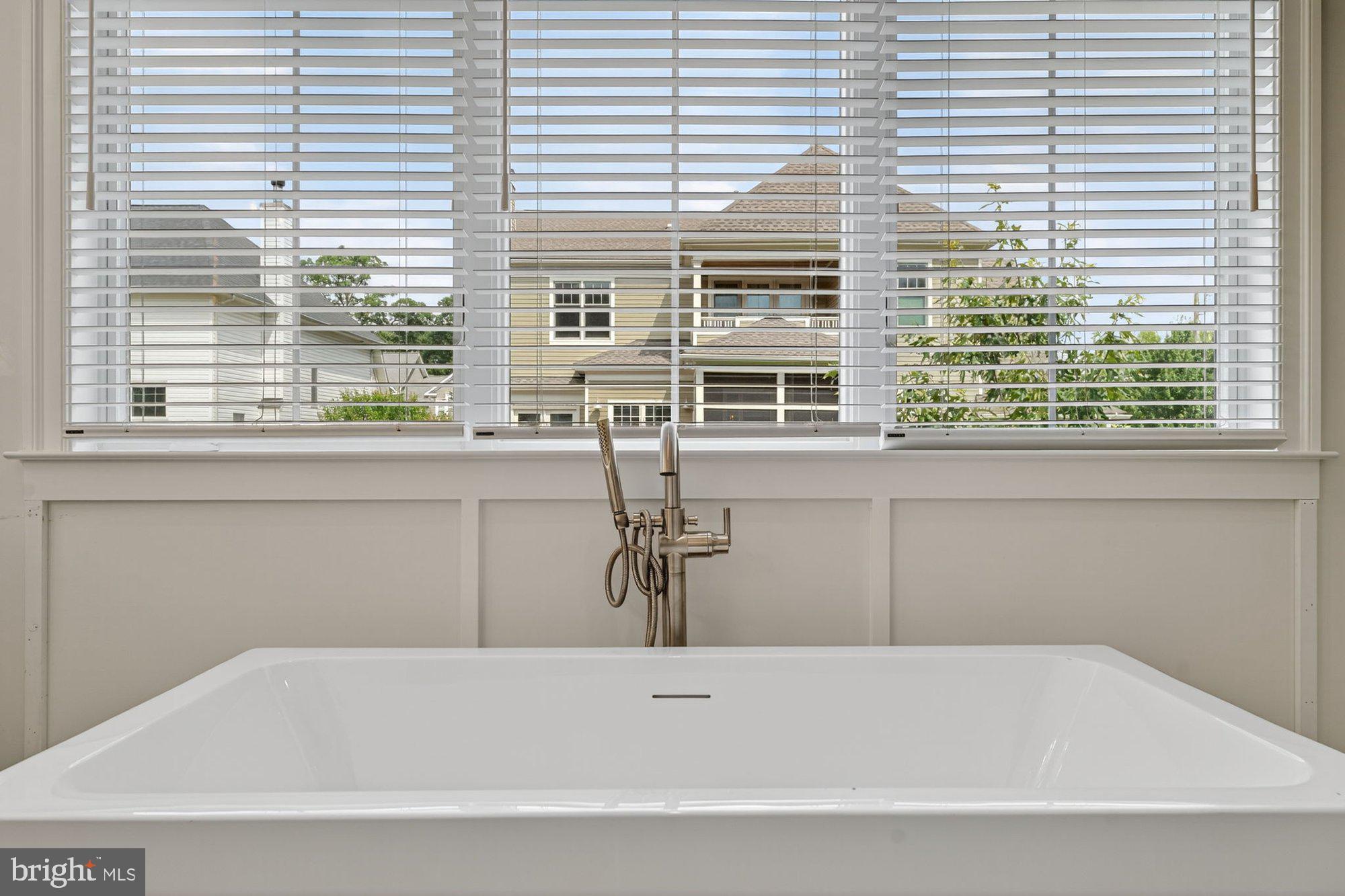 ONONDIO - Residential