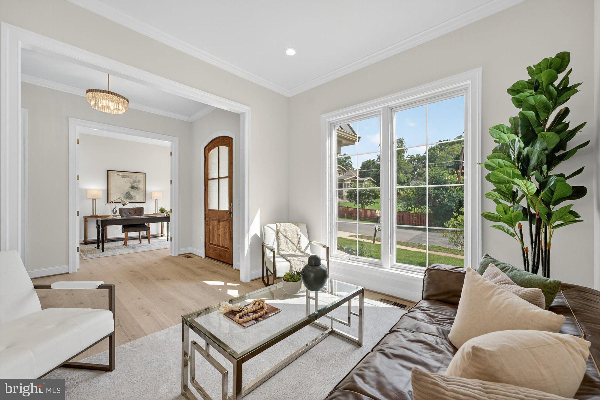 ONONDIO - Residential