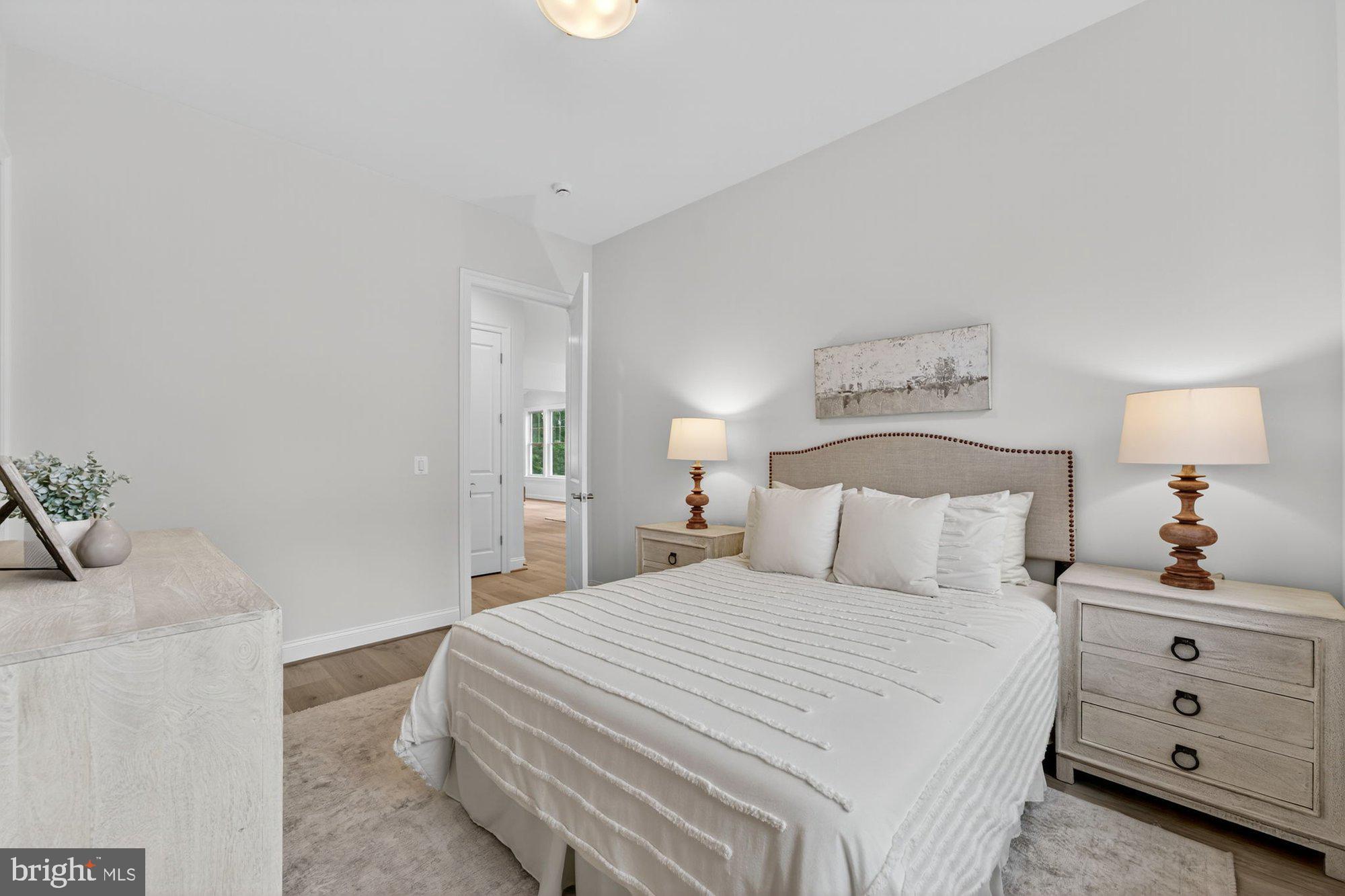 ONONDIO - Residential