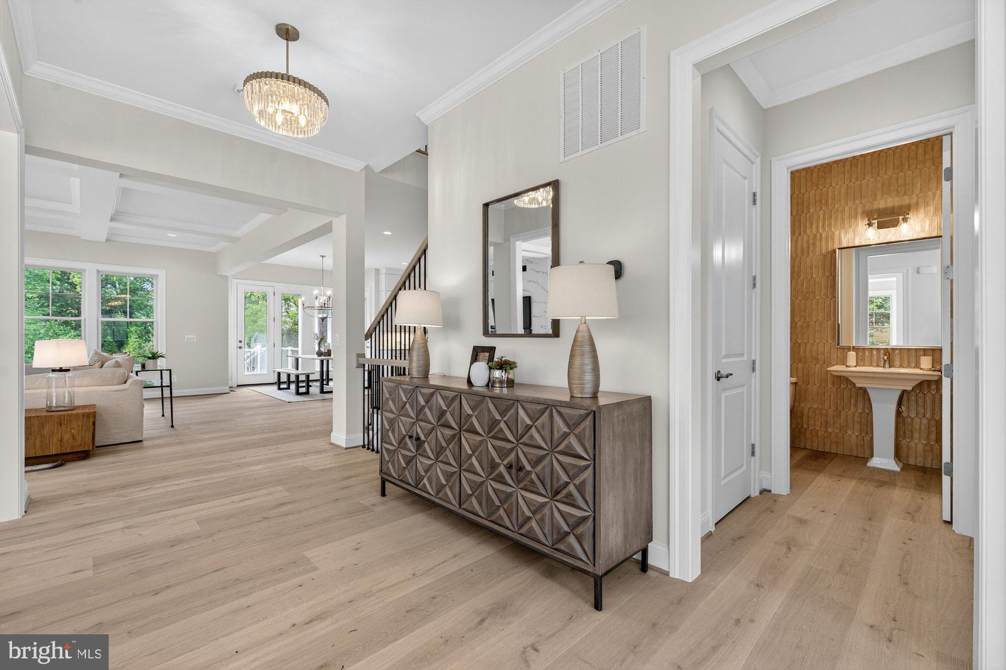 ONONDIO - Residential