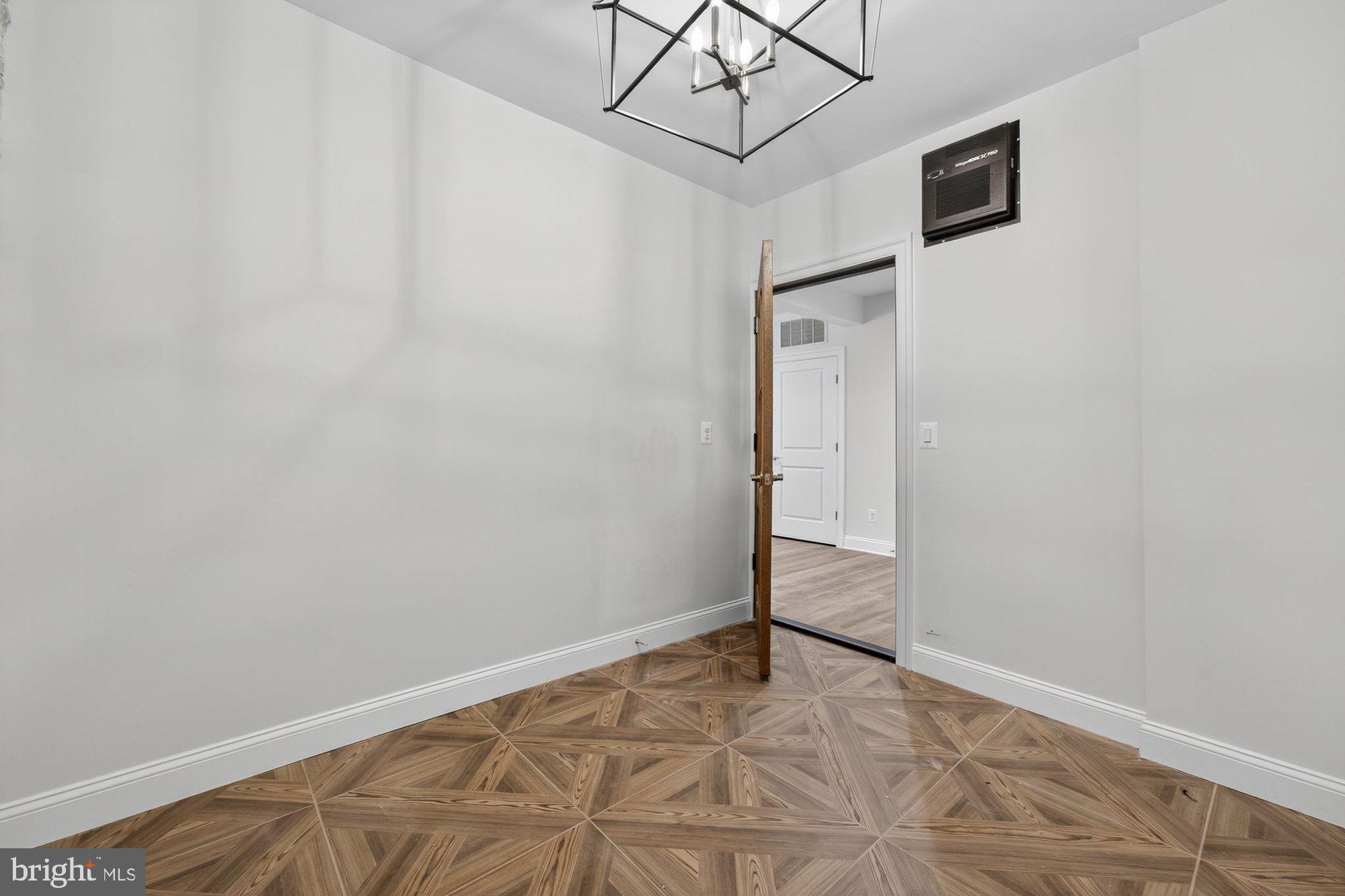 ONONDIO - Residential