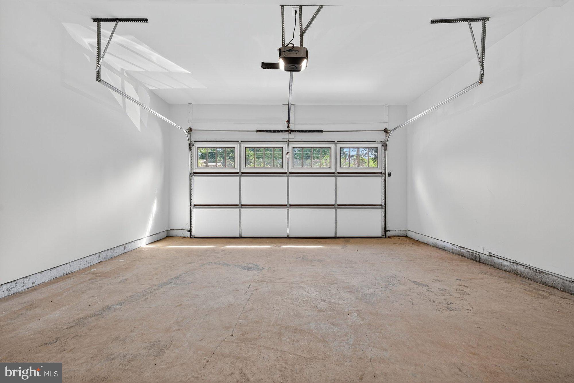 ONONDIO - Residential