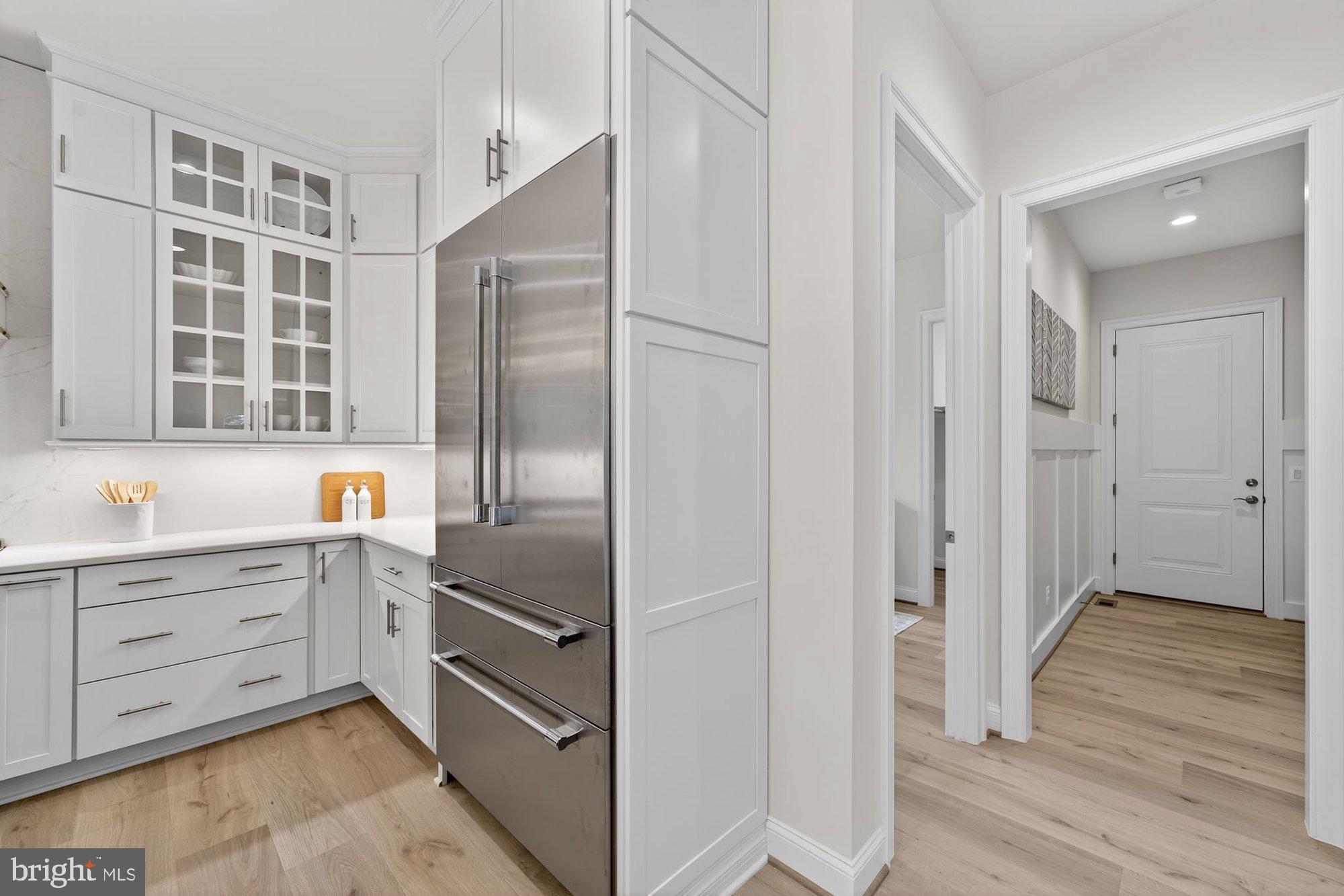 ONONDIO - Residential
