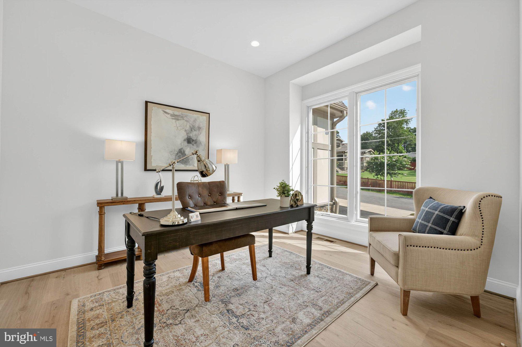 ONONDIO - Residential