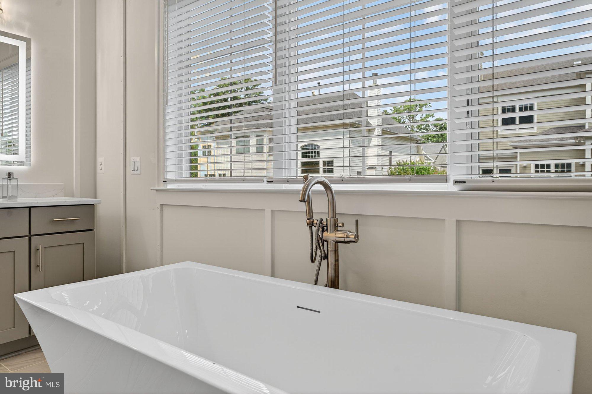 ONONDIO - Residential