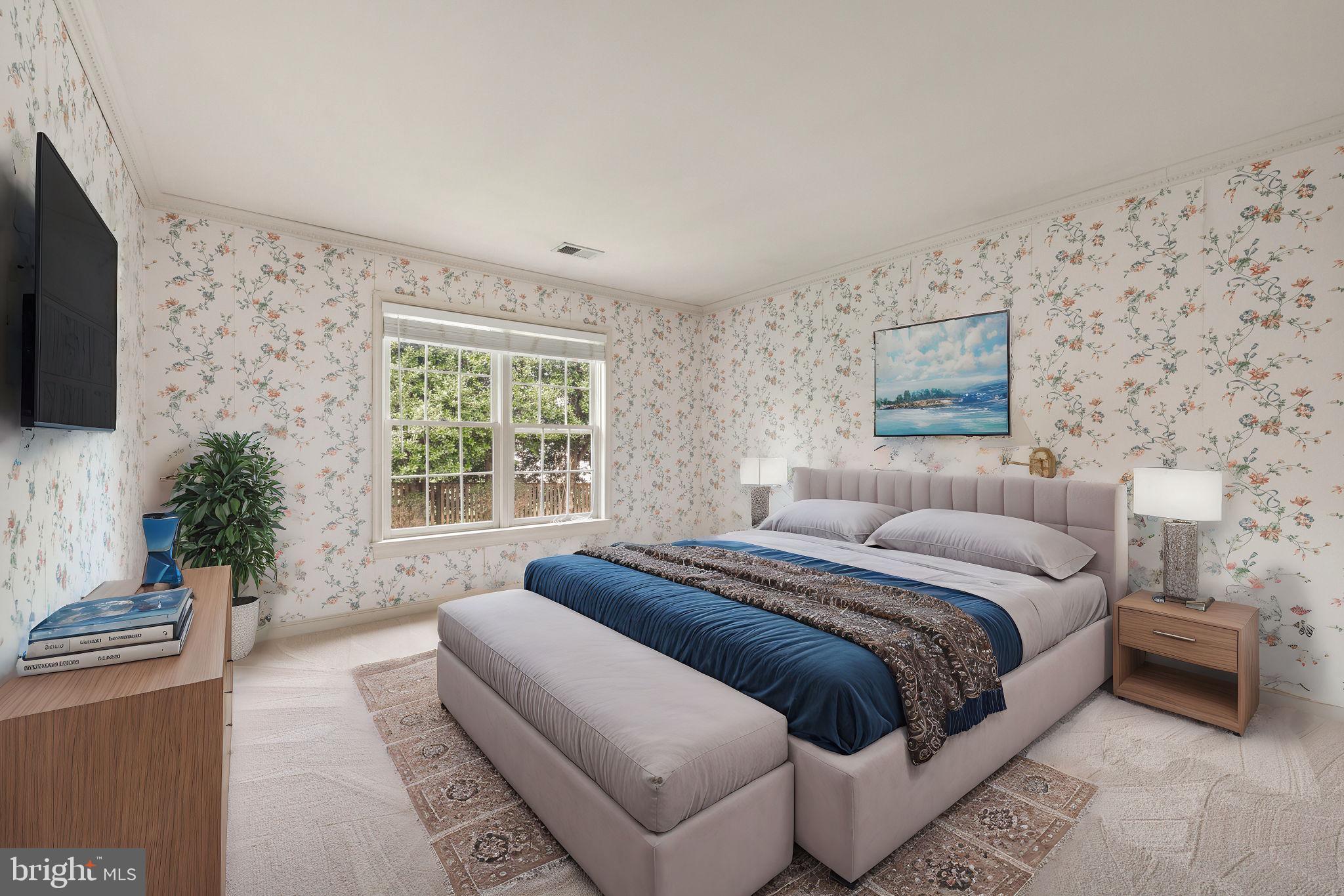 CHESTNUT FARM - Residential