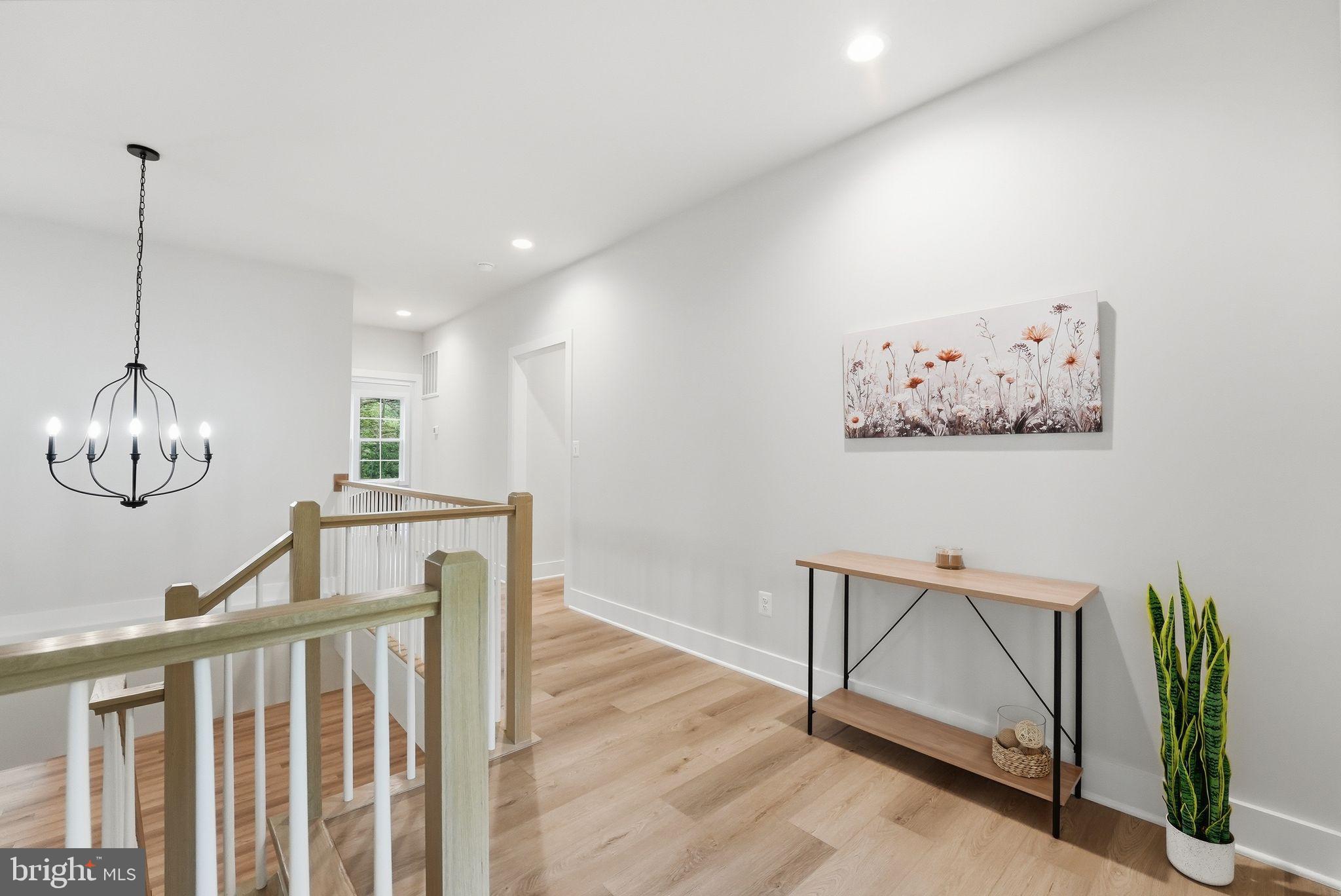 SPRINGDALE - Residential