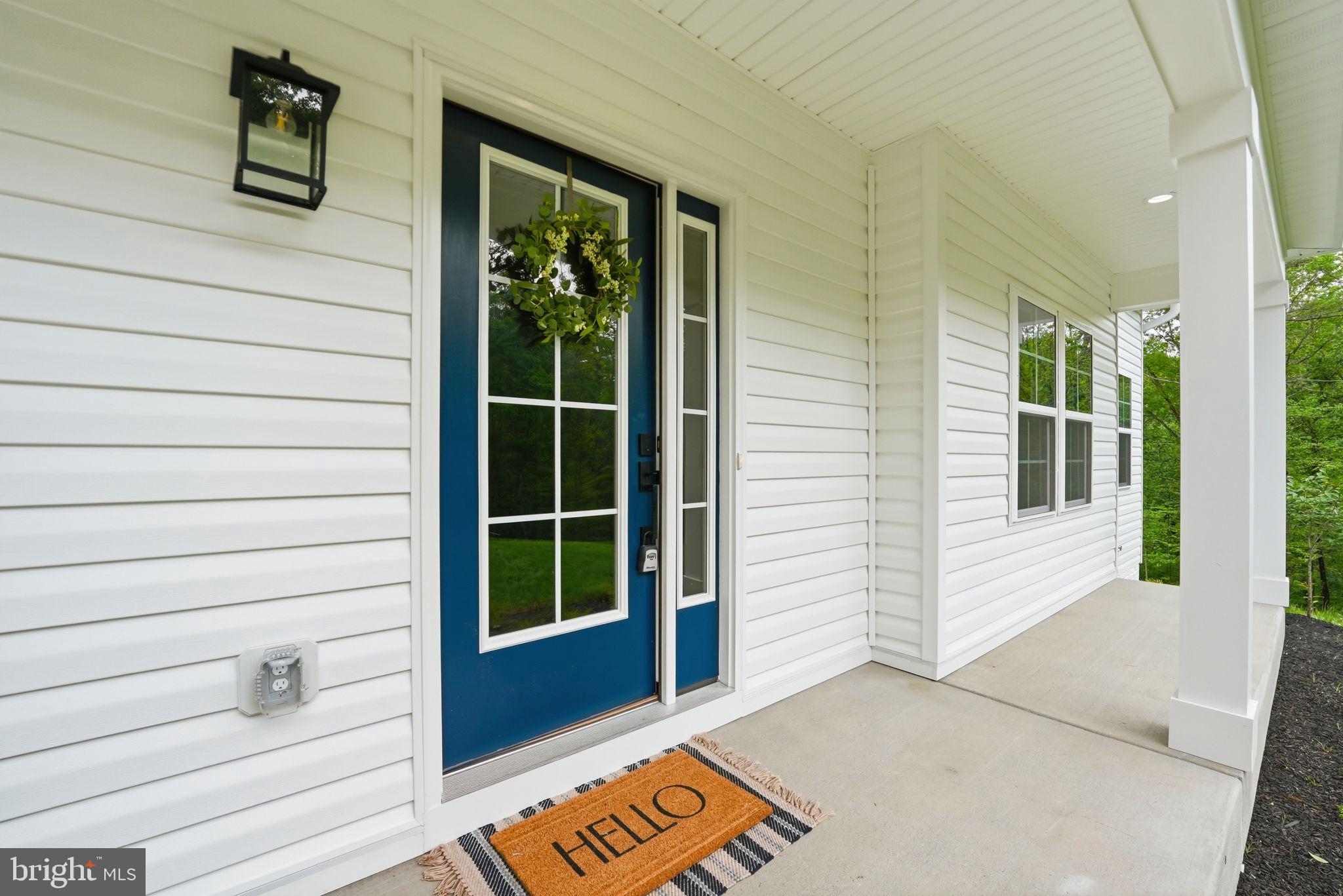 SPRINGDALE - Residential