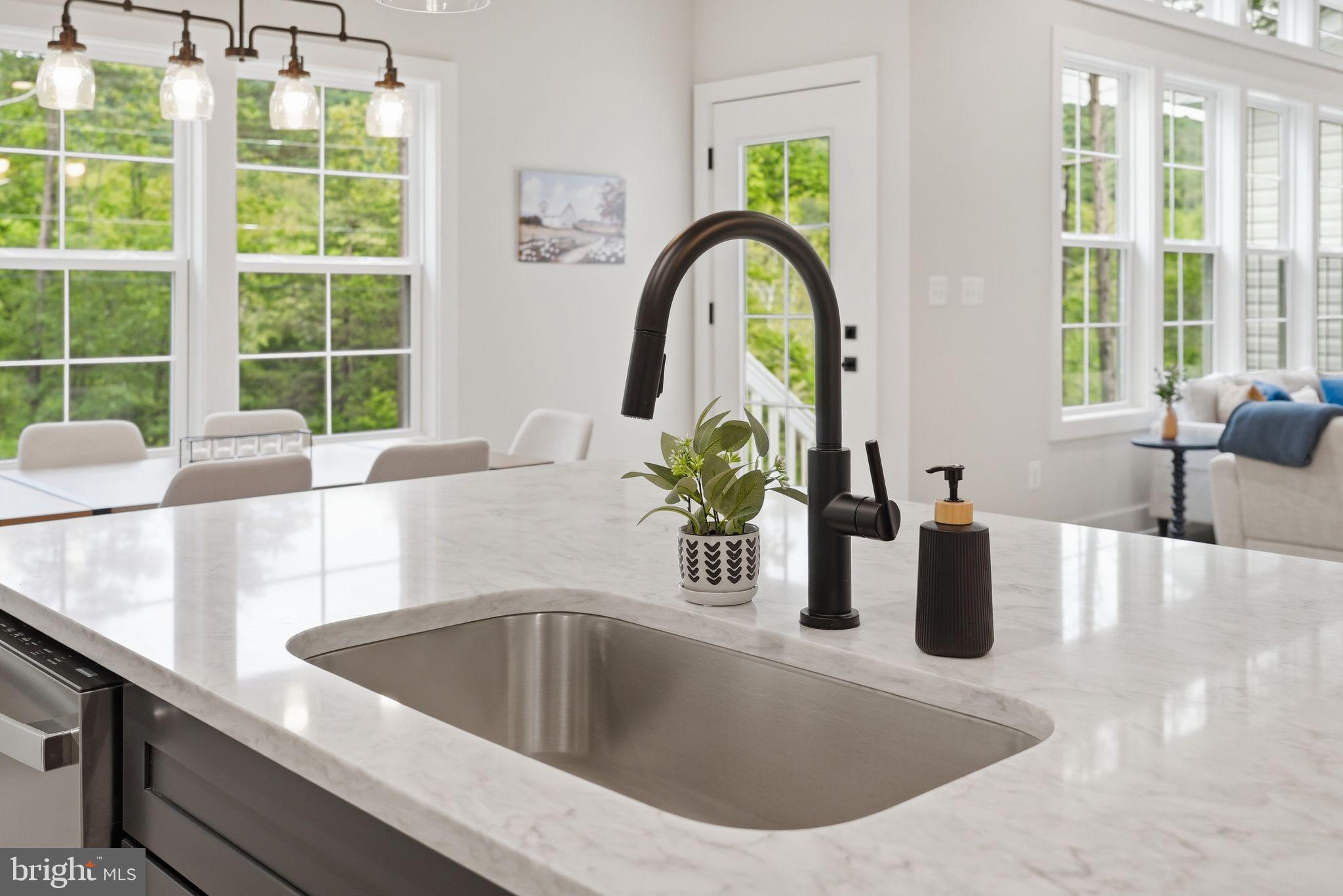 SPRINGDALE - Residential