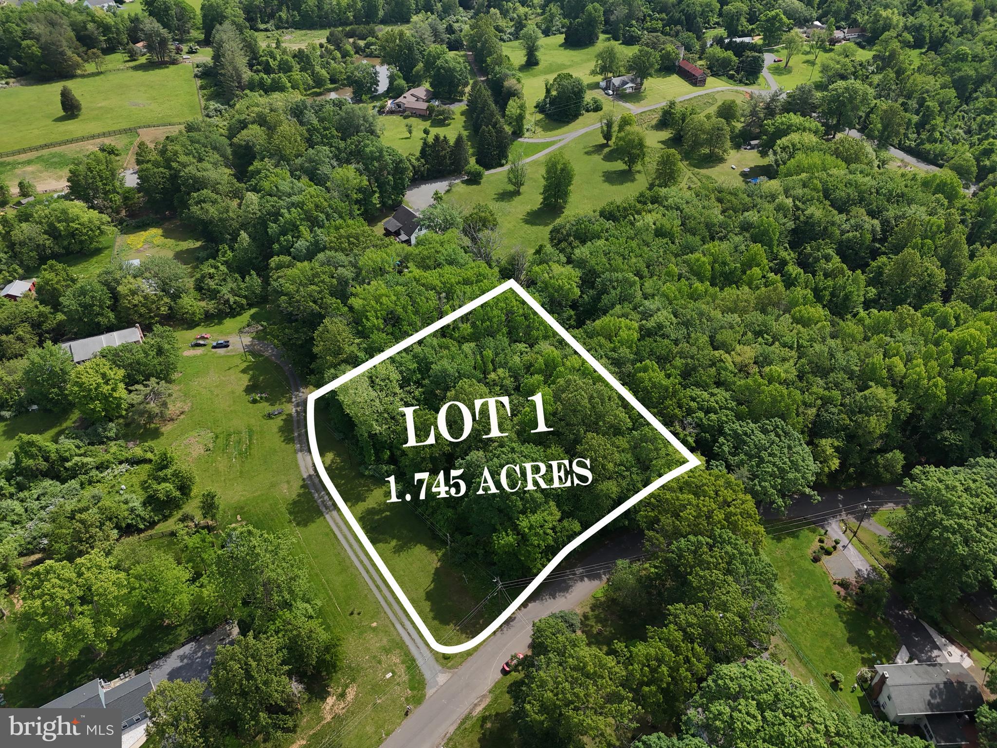 SPRINGDALE - Residential