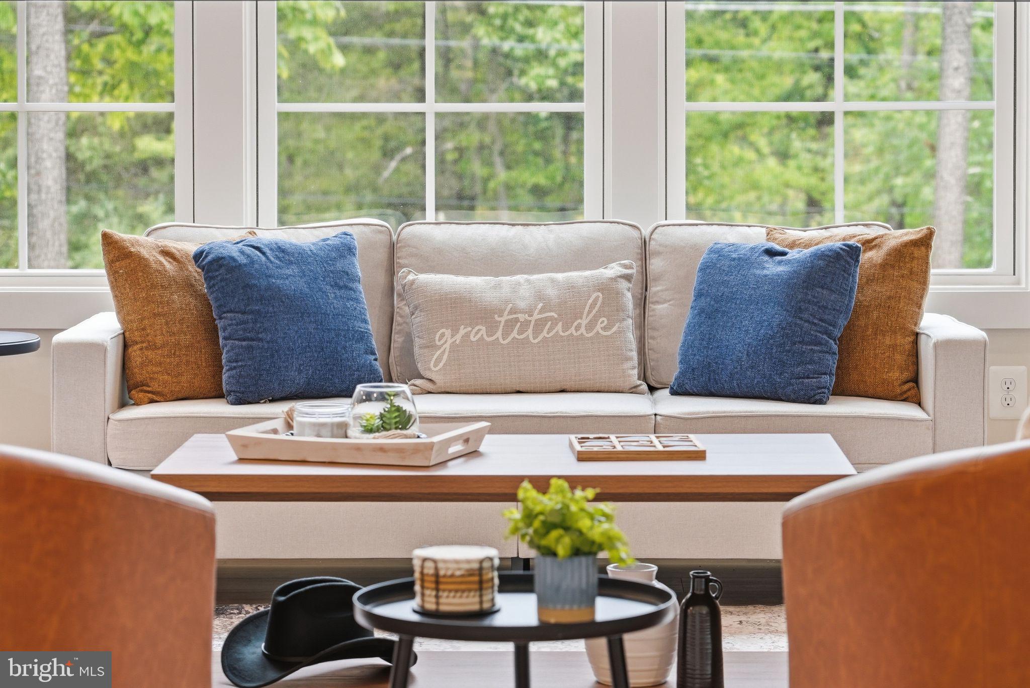 SPRINGDALE - Residential