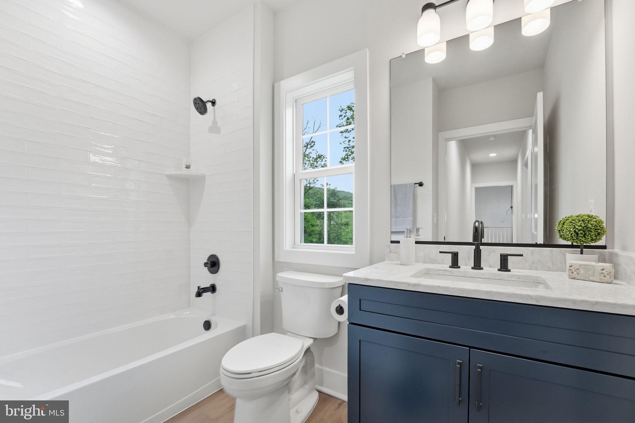SPRINGDALE - Residential