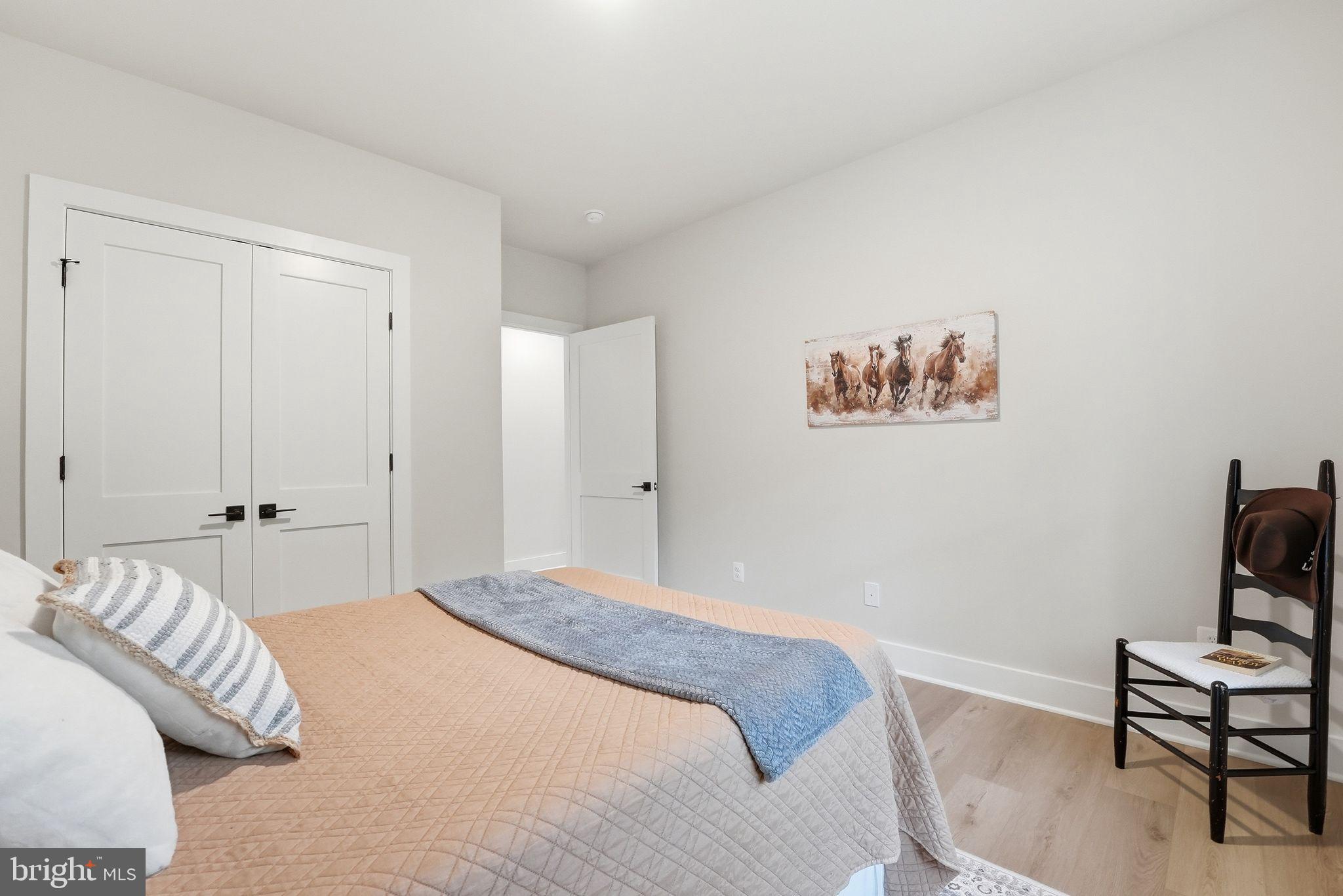 SPRINGDALE - Residential